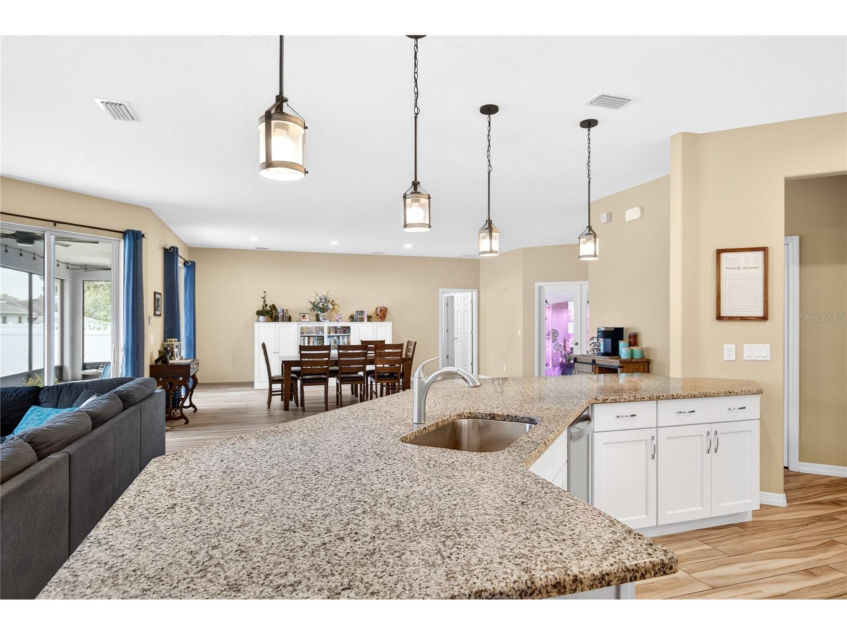 36452 Grand Island Oaks Circle Grand Island FL 32735 G5108995 image15