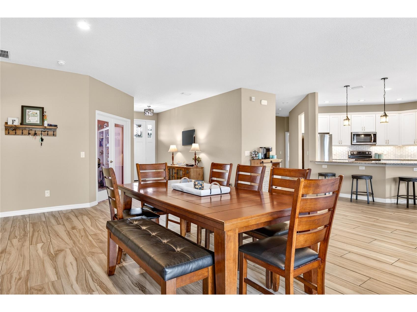 36452 Grand Island Oaks Circle Grand Island FL 32735 G5108995 image17