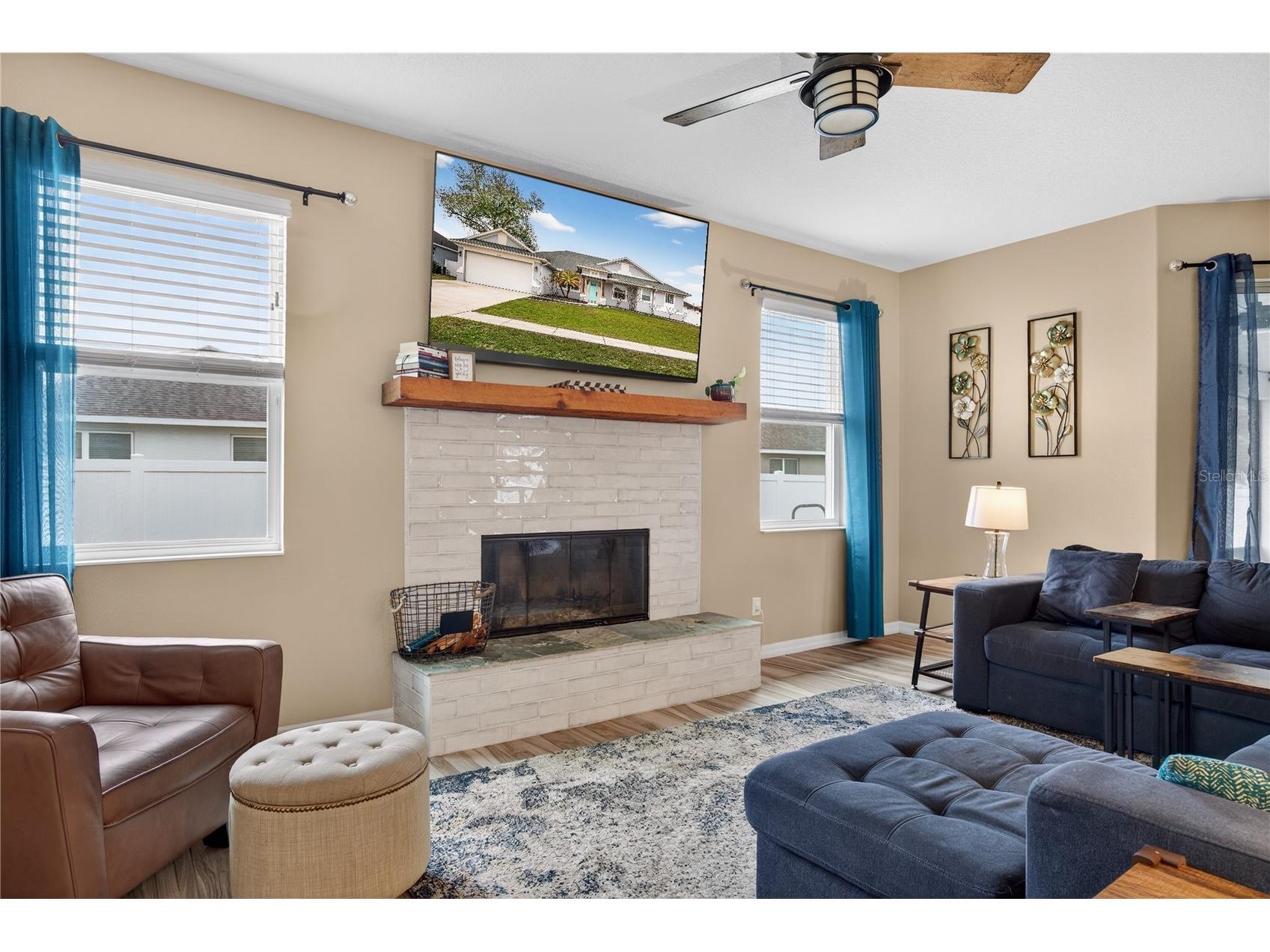 36452 Grand Island Oaks Circle Grand Island FL 32735 G5108995 image18