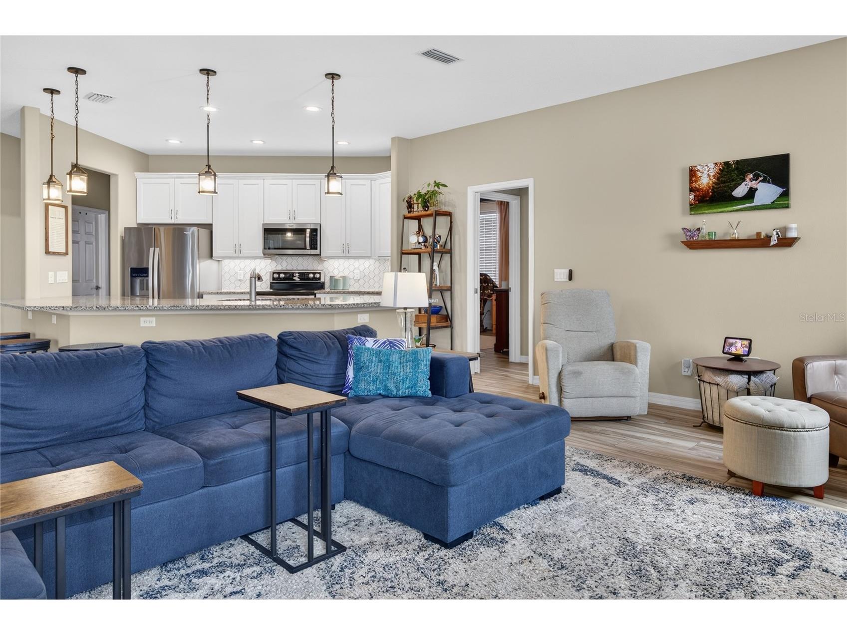 36452 Grand Island Oaks Circle Grand Island FL 32735 G5108995 image19