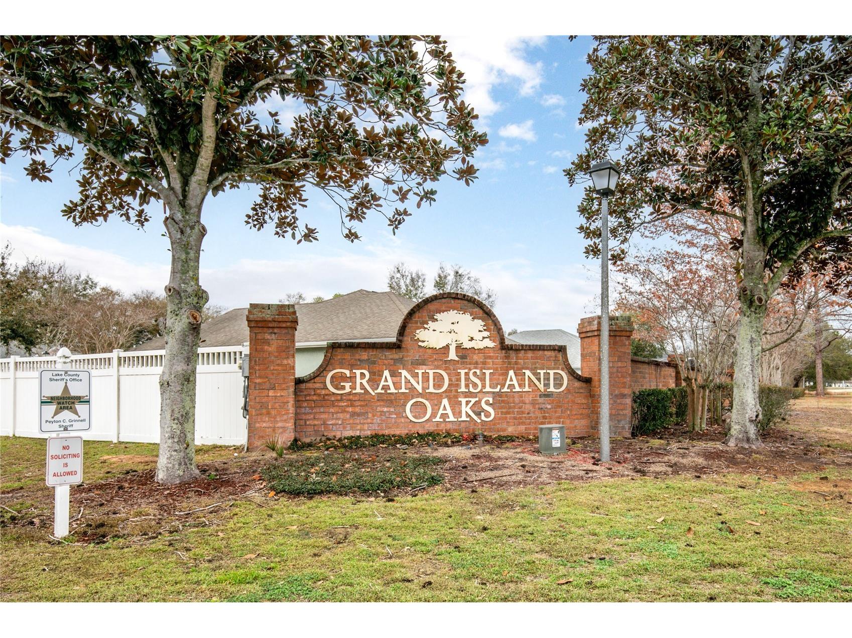 36452 Grand Island Oaks Circle Grand Island FL 32735 G5108995 image2