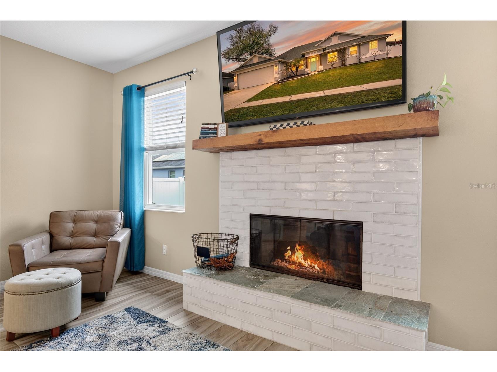 36452 Grand Island Oaks Circle Grand Island FL 32735 G5108995 image20