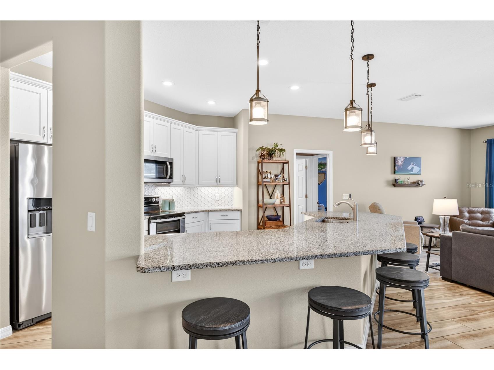 36452 Grand Island Oaks Circle Grand Island FL 32735 G5108995 image21