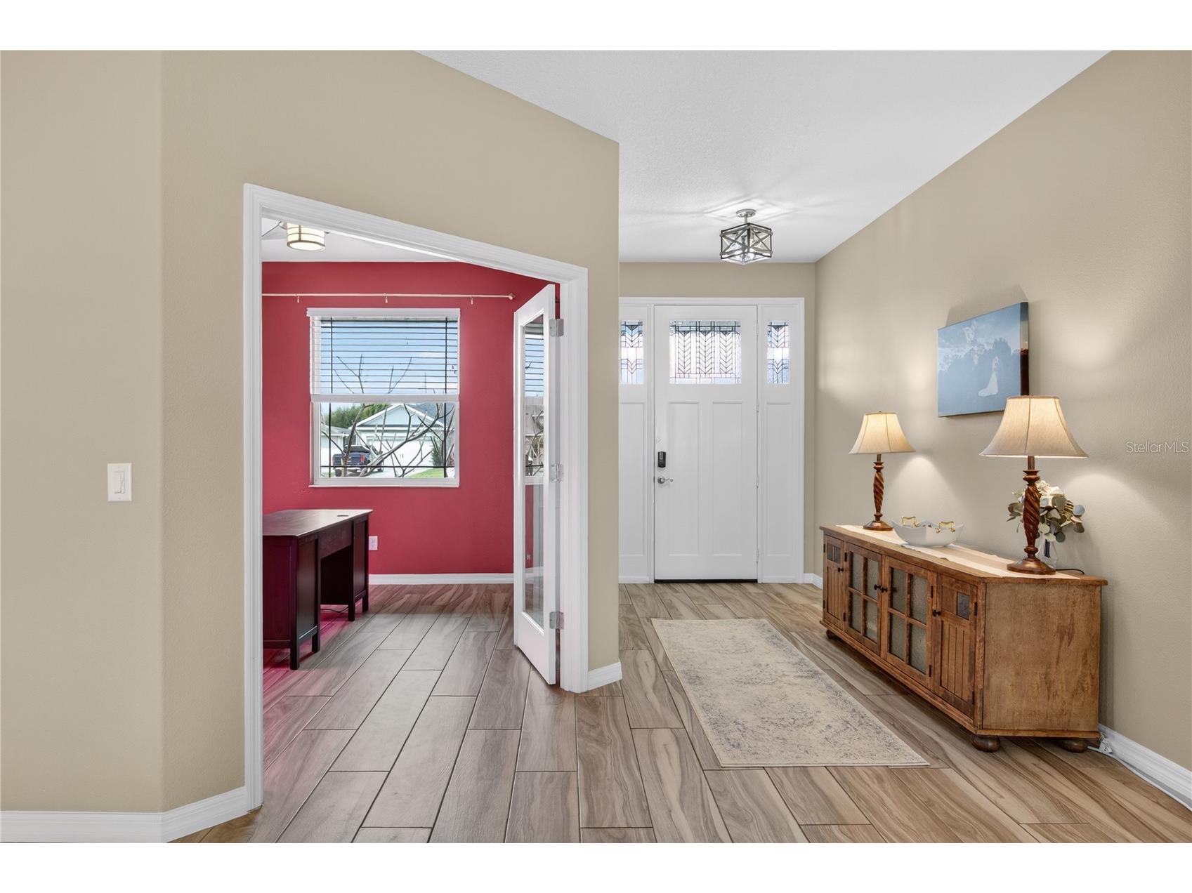 36452 Grand Island Oaks Circle Grand Island FL 32735 G5108995 image22