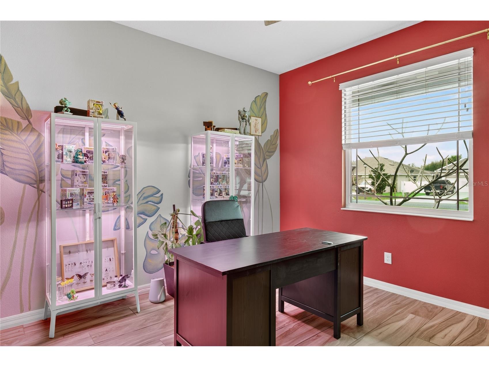 36452 Grand Island Oaks Circle Grand Island FL 32735 G5108995 image23