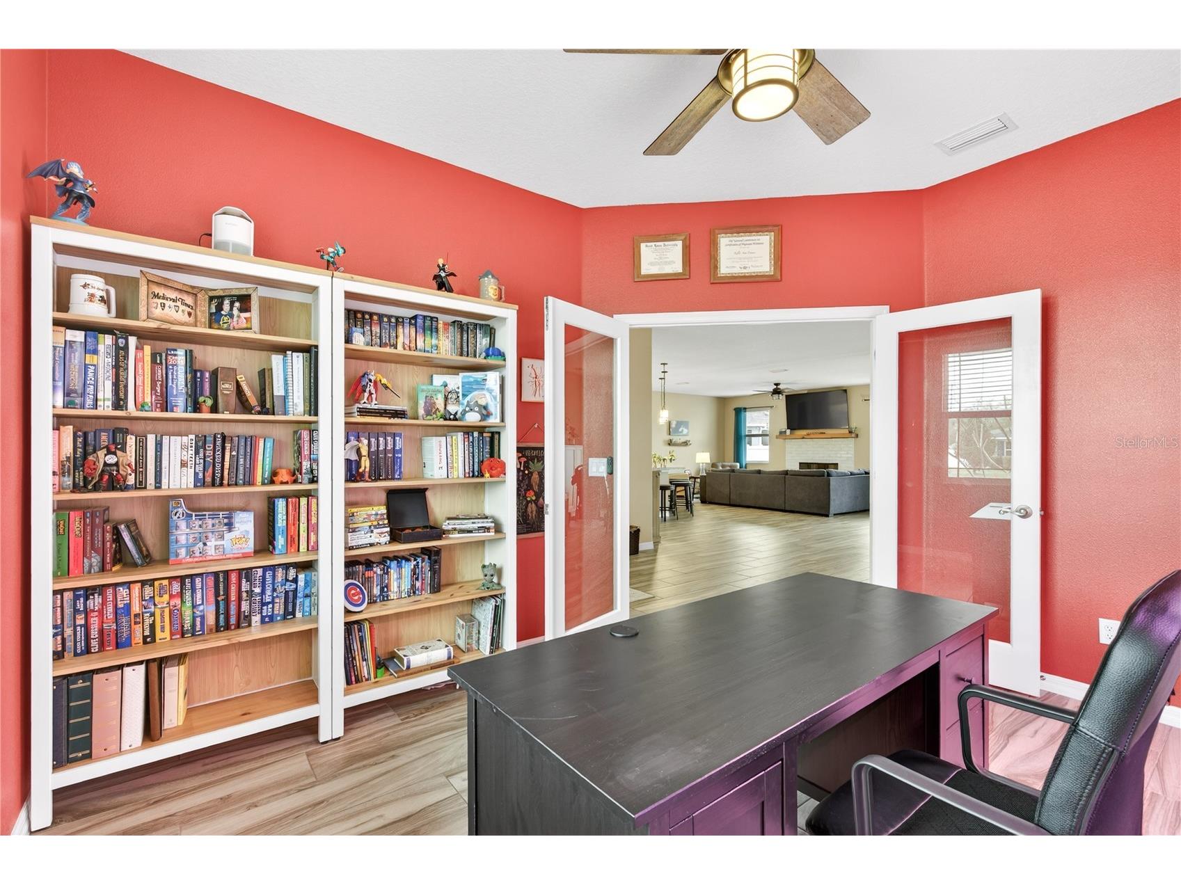 36452 Grand Island Oaks Circle Grand Island FL 32735 G5108995 image24