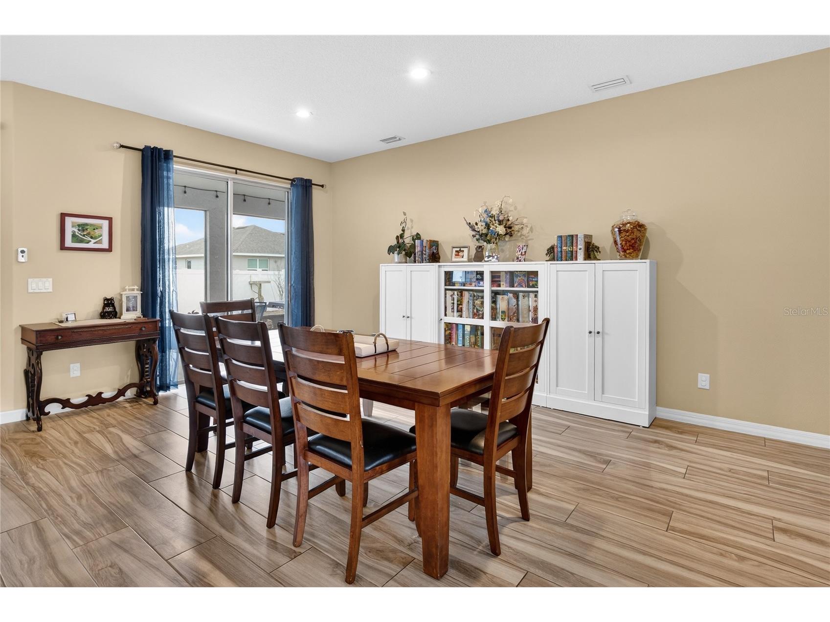 36452 Grand Island Oaks Circle Grand Island FL 32735 G5108995 image25