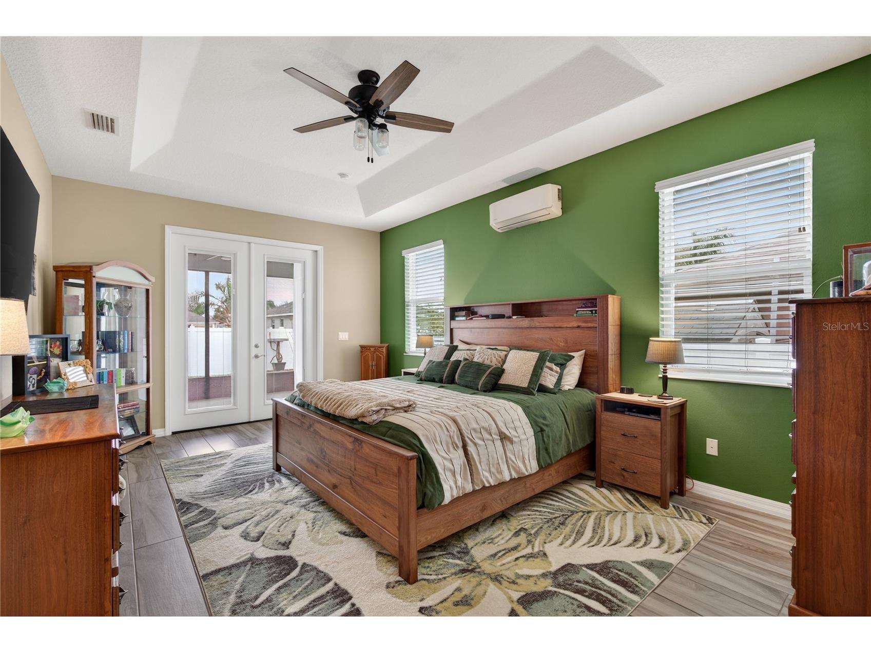 36452 Grand Island Oaks Circle Grand Island FL 32735 G5108995 image26