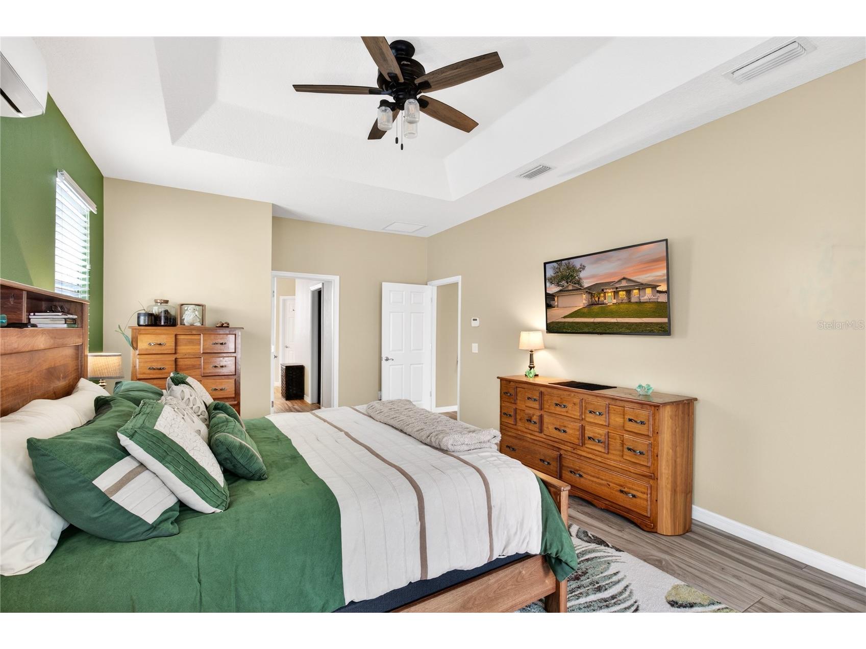 36452 Grand Island Oaks Circle Grand Island FL 32735 G5108995 image27