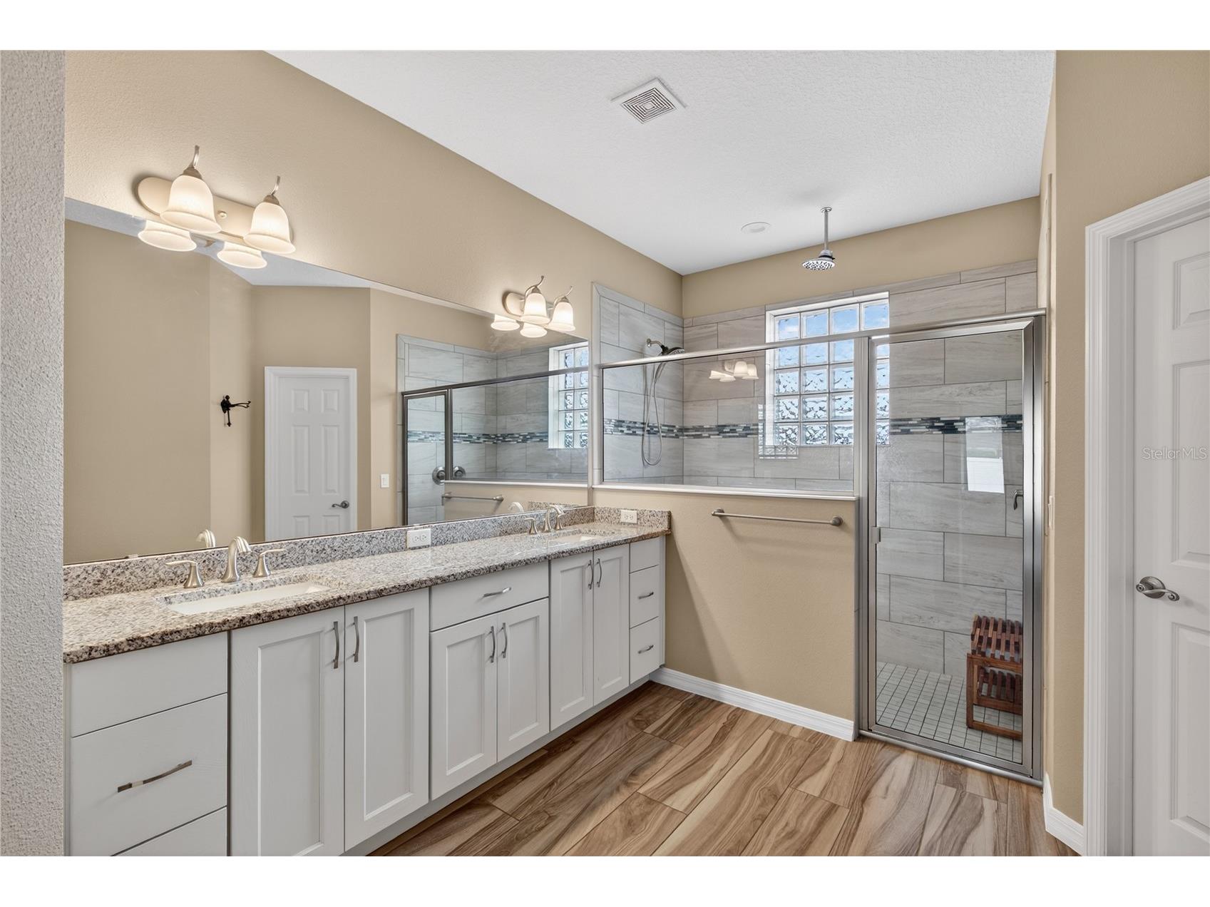 36452 Grand Island Oaks Circle Grand Island FL 32735 G5108995 image28