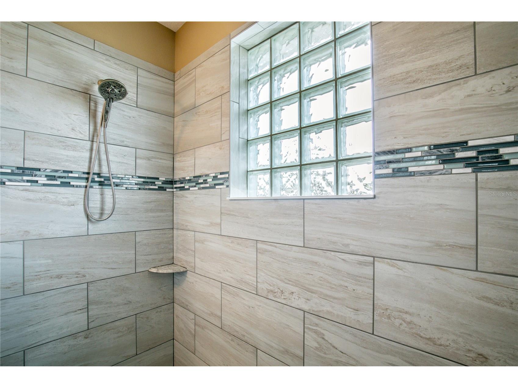 36452 Grand Island Oaks Circle Grand Island FL 32735 G5108995 image29
