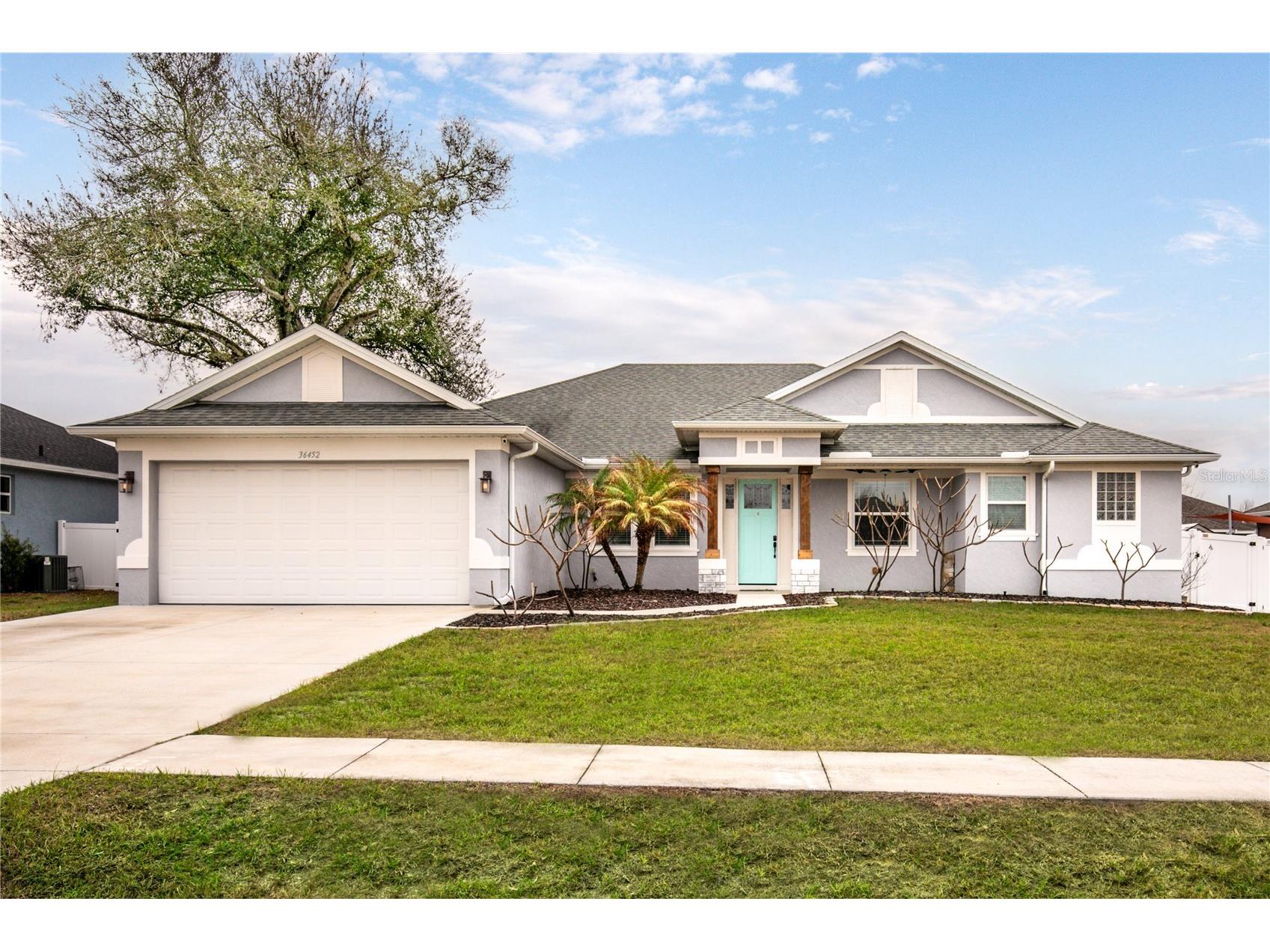 36452 Grand Island Oaks Circle Grand Island FL 32735 G5108995 image3