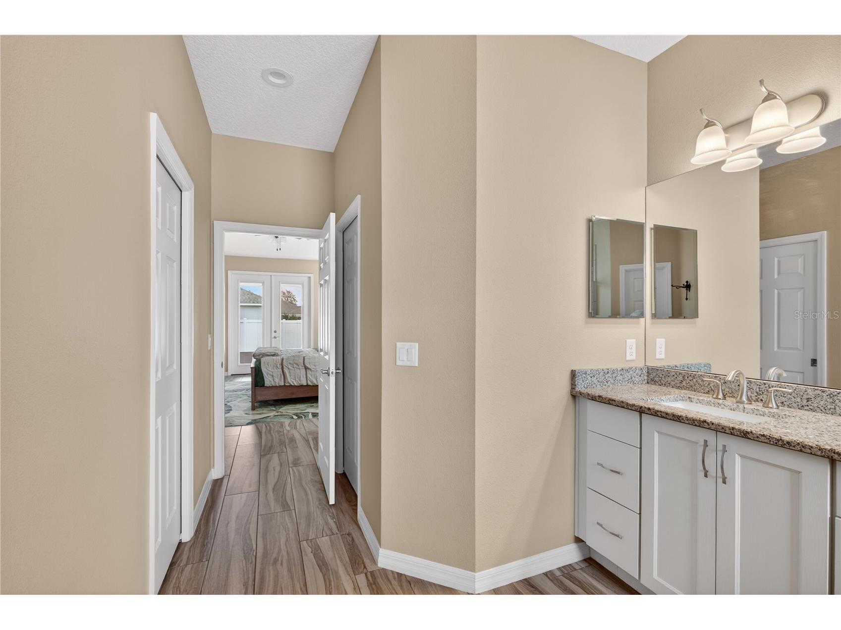 36452 Grand Island Oaks Circle Grand Island FL 32735 G5108995 image30