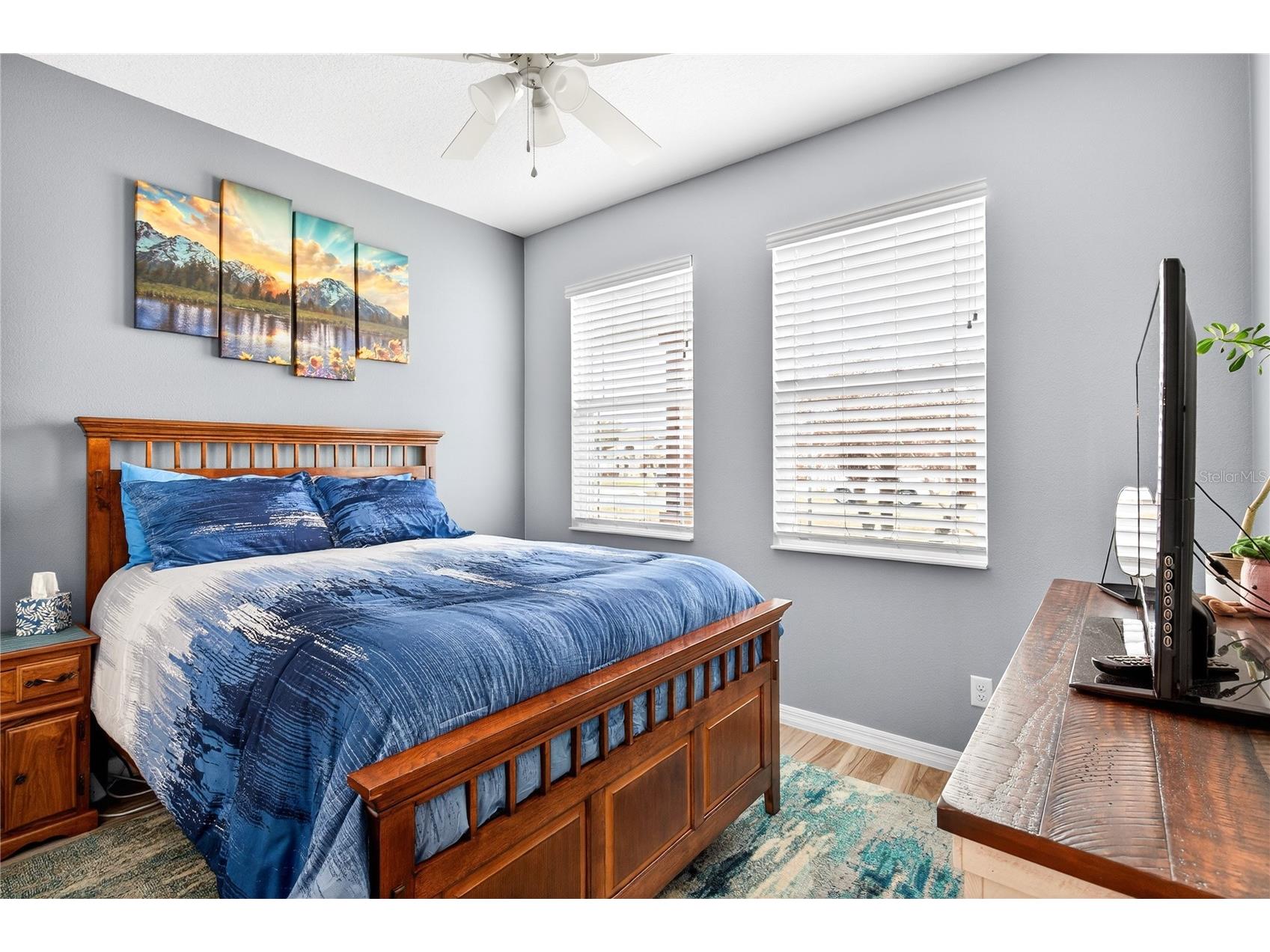 36452 Grand Island Oaks Circle Grand Island FL 32735 G5108995 image31