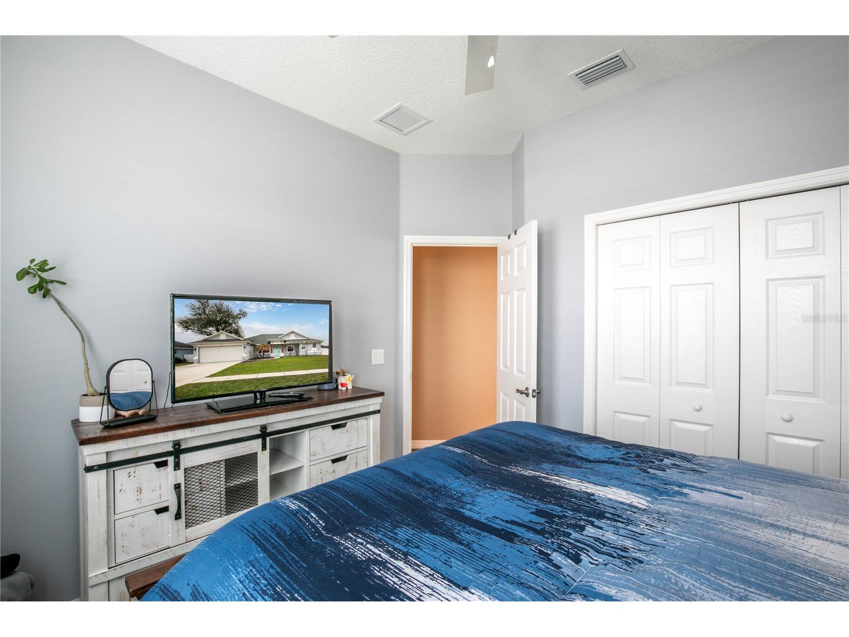 36452 Grand Island Oaks Circle Grand Island FL 32735 G5108995 image32