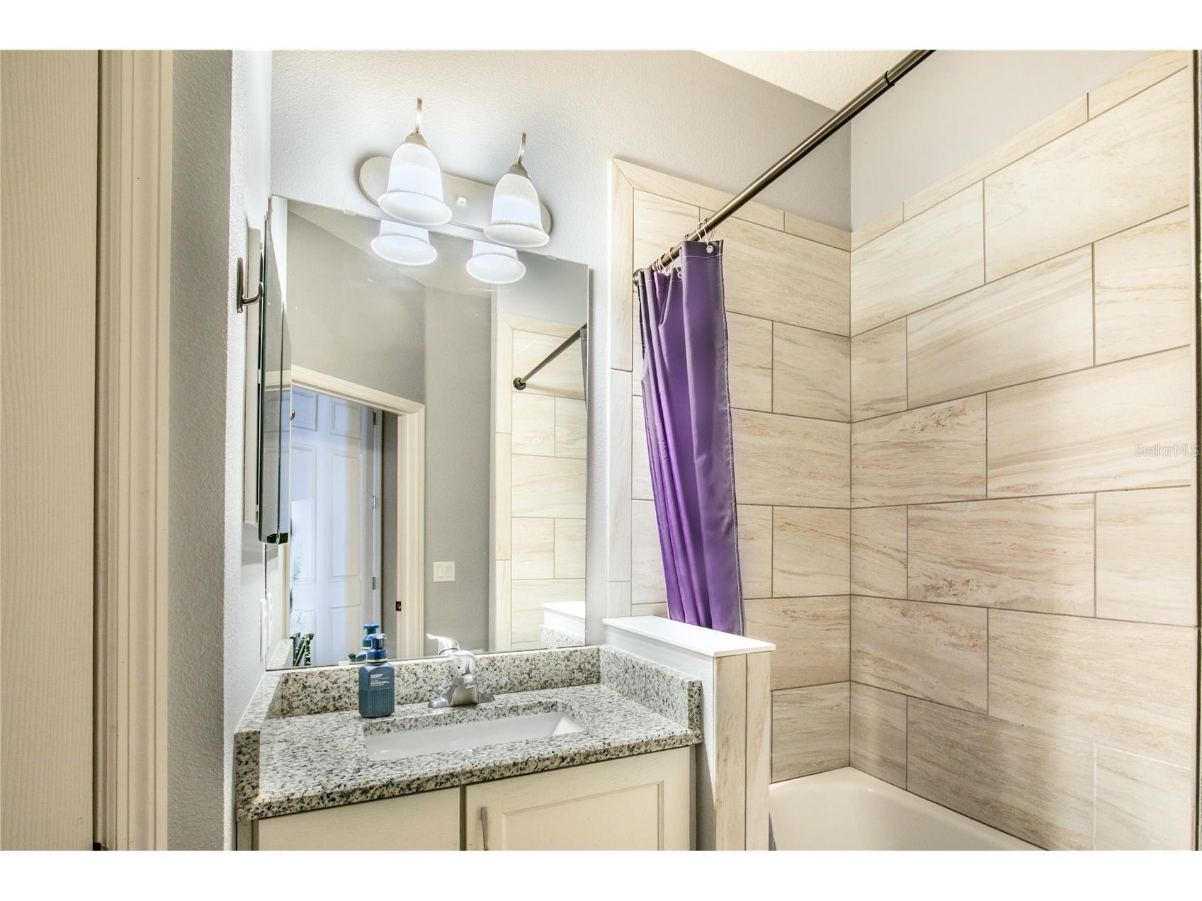 36452 Grand Island Oaks Circle Grand Island FL 32735 G5108995 image33