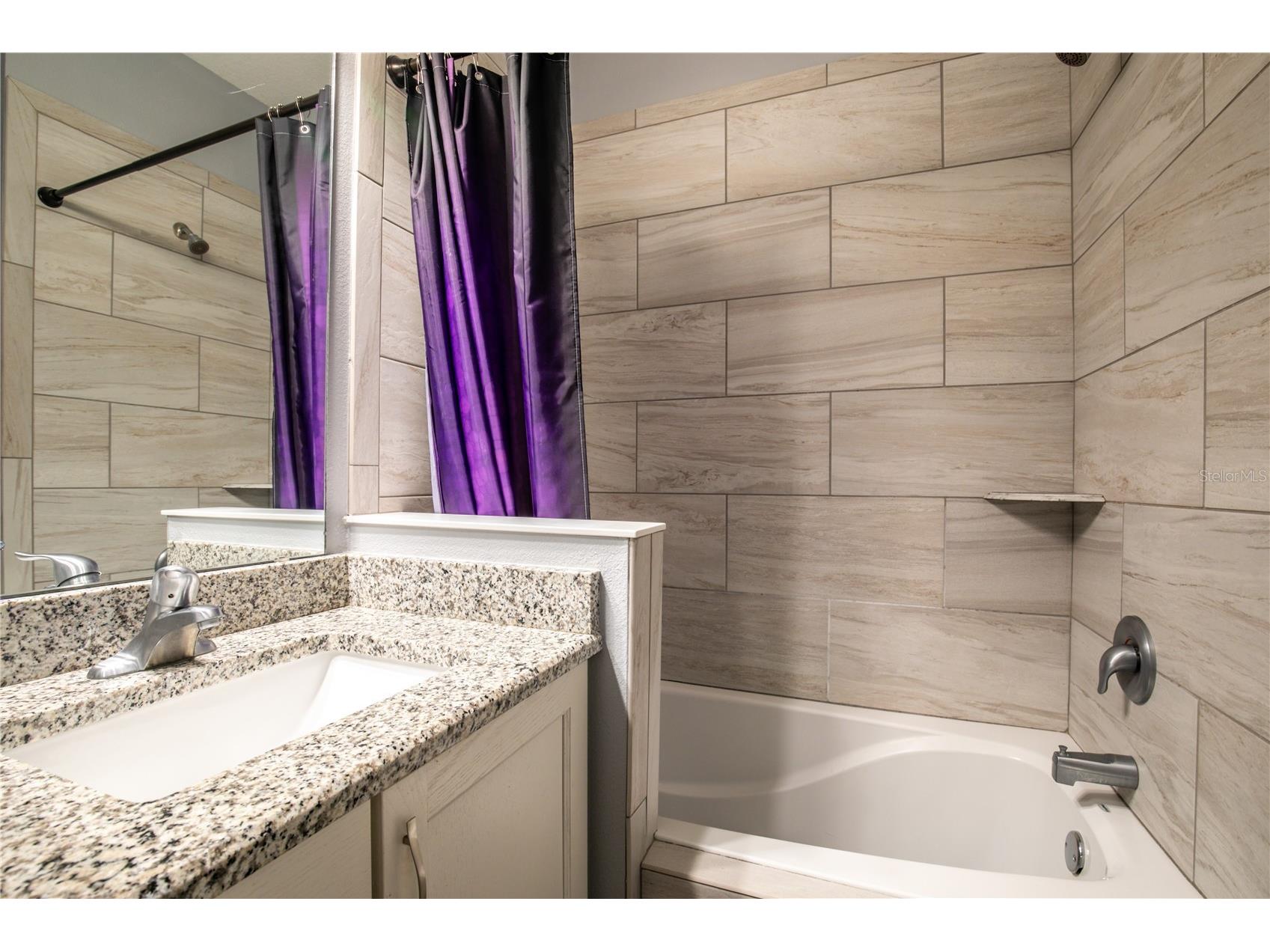 36452 Grand Island Oaks Circle Grand Island FL 32735 G5108995 image34