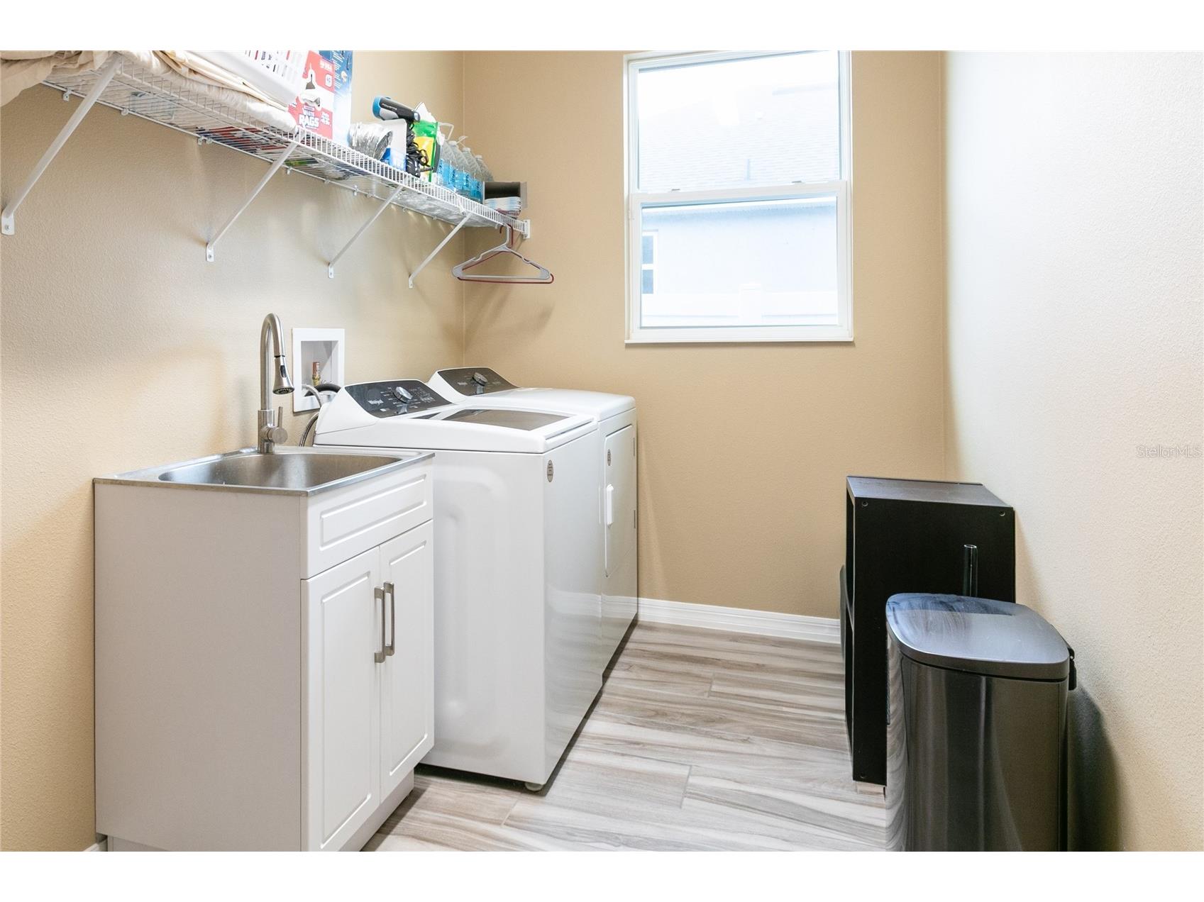 36452 Grand Island Oaks Circle Grand Island FL 32735 G5108995 image35