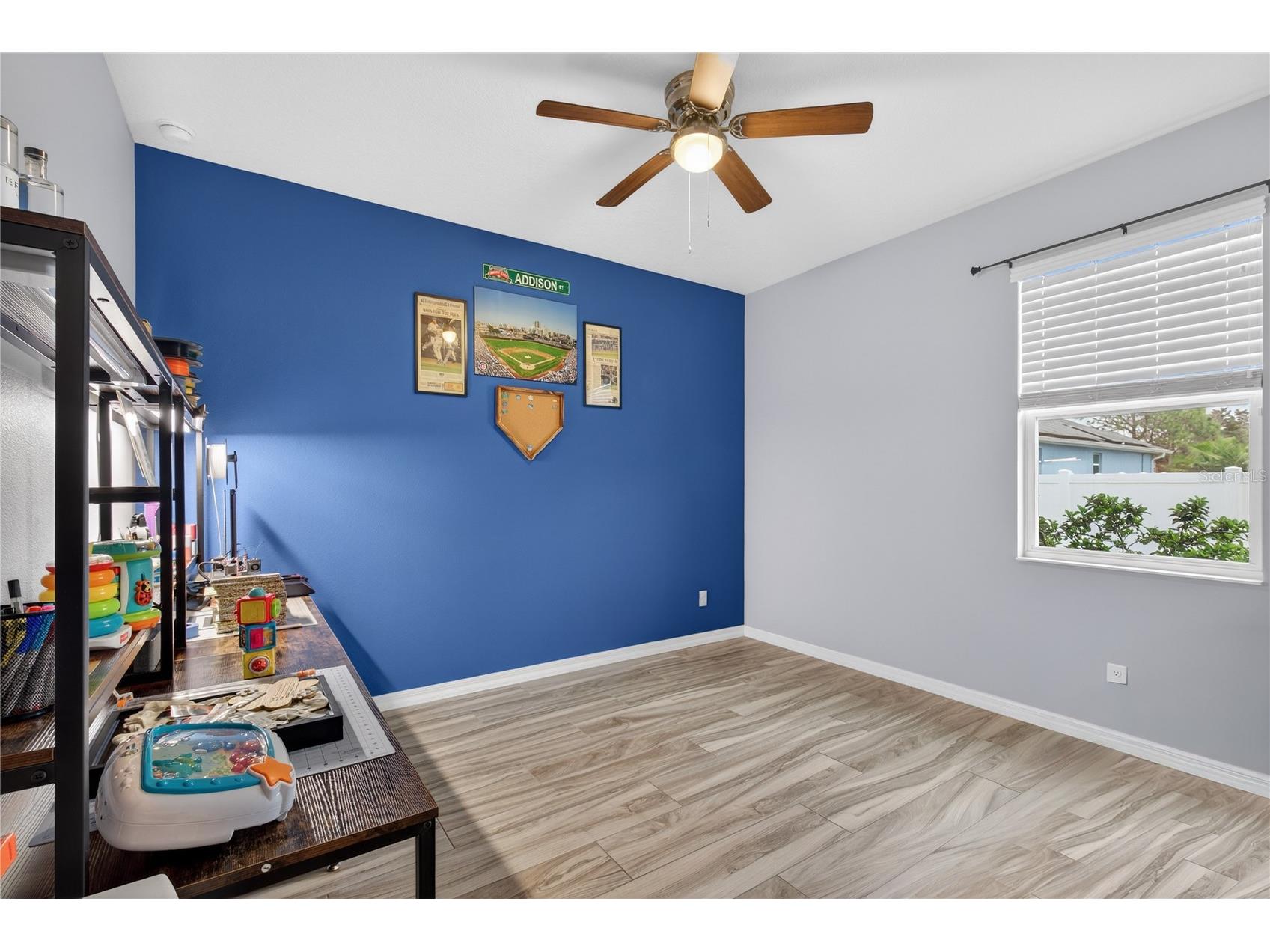 36452 Grand Island Oaks Circle Grand Island FL 32735 G5108995 image36
