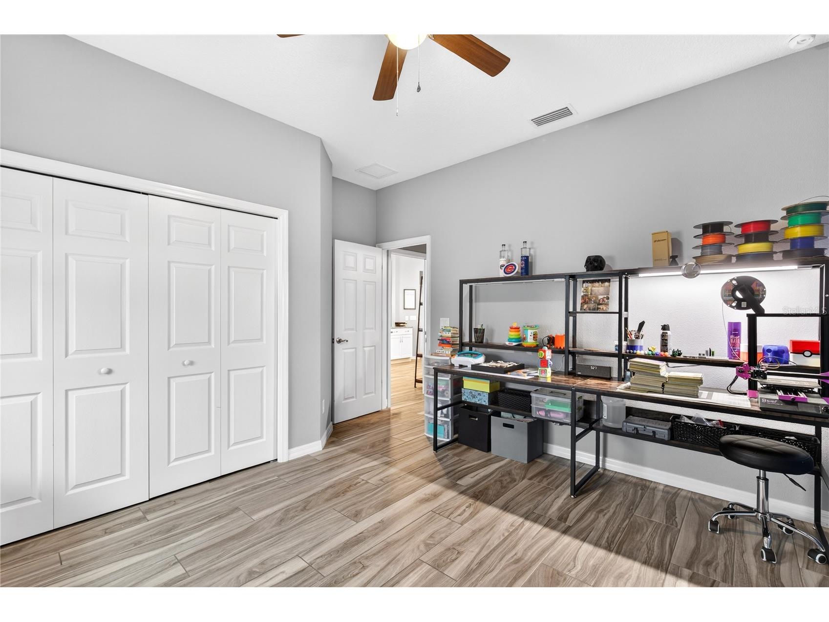 36452 Grand Island Oaks Circle Grand Island FL 32735 G5108995 image37