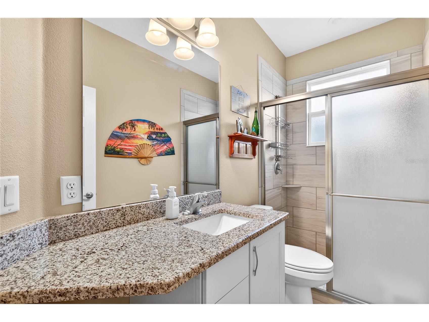 36452 Grand Island Oaks Circle Grand Island FL 32735 G5108995 image38