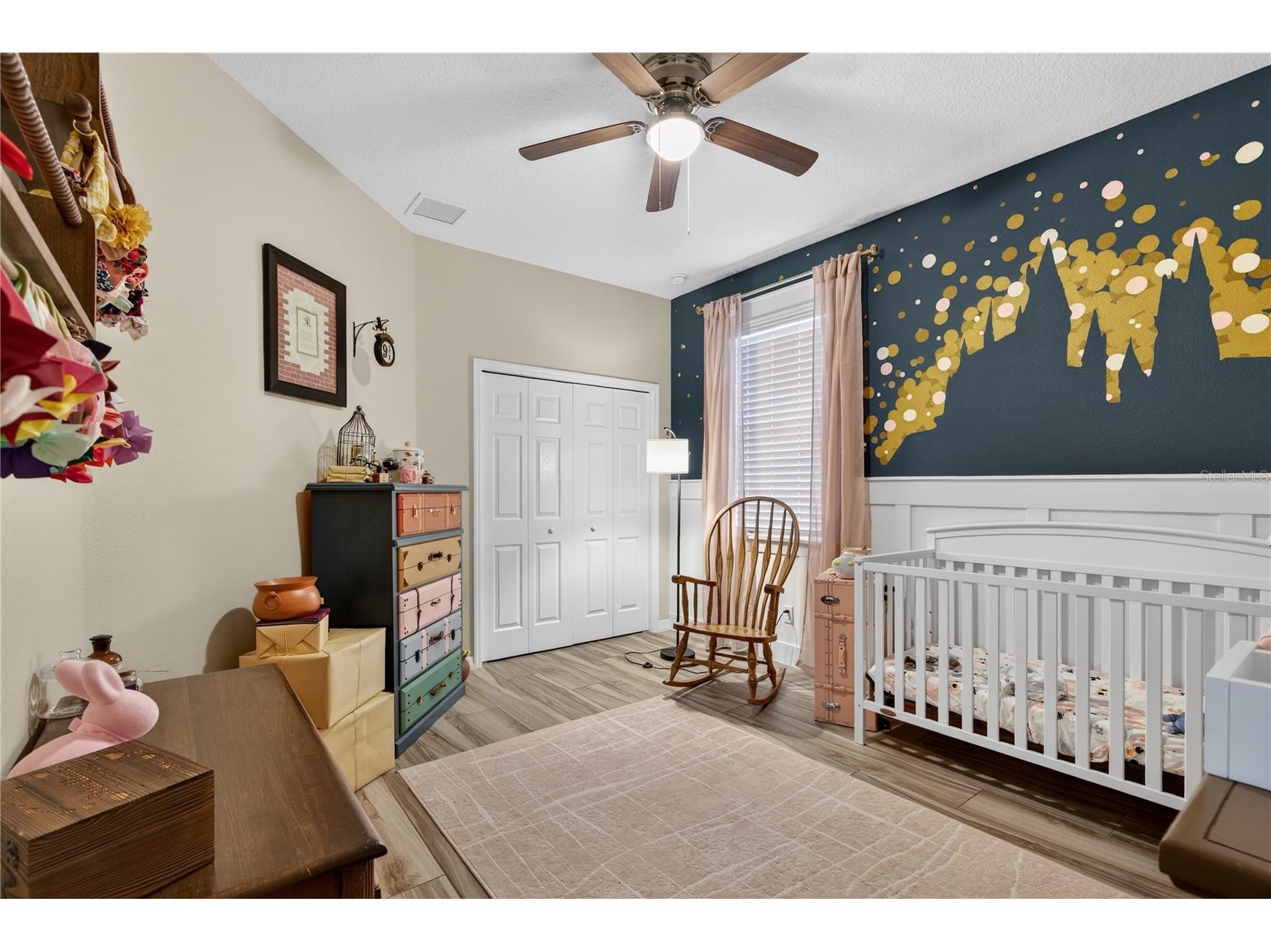 36452 Grand Island Oaks Circle Grand Island FL 32735 G5108995 image39