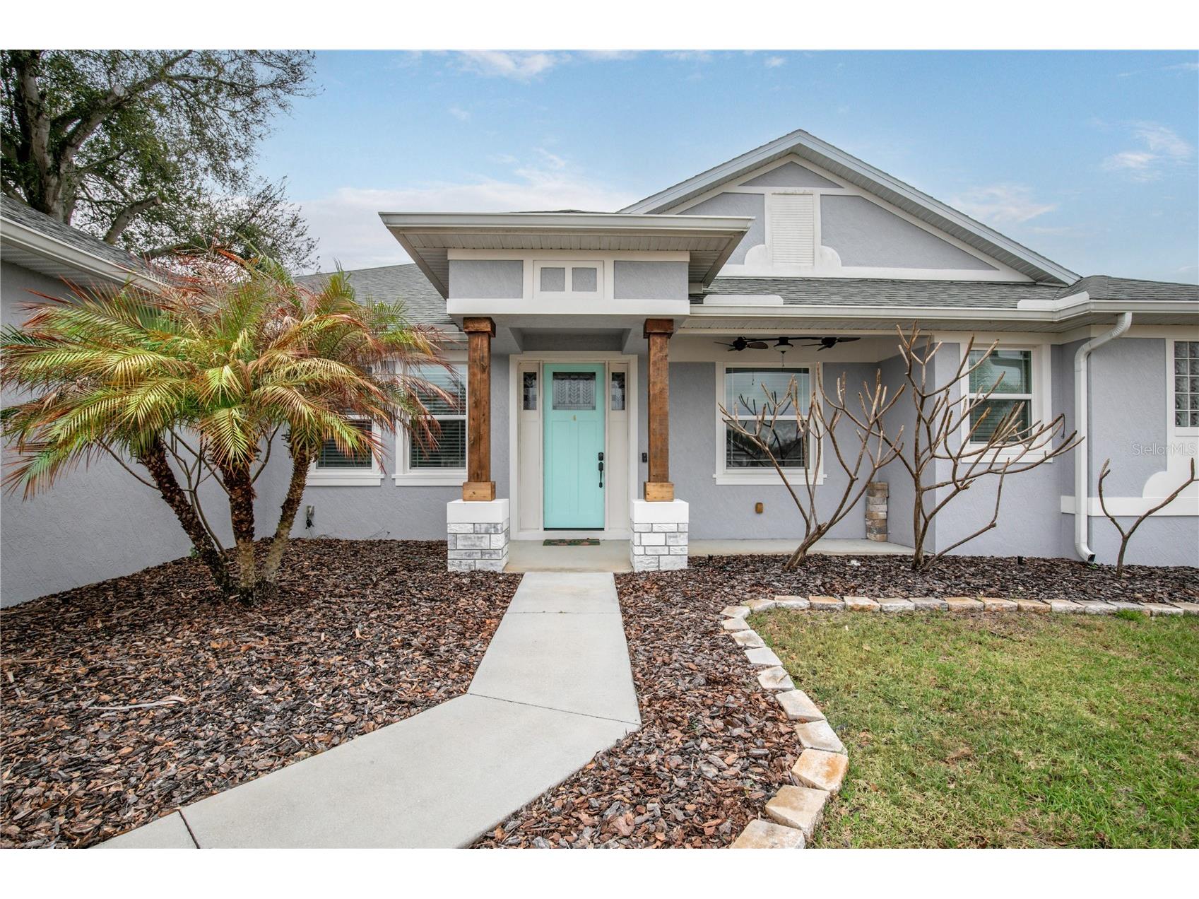 36452 Grand Island Oaks Circle Grand Island FL 32735 G5108995 image4