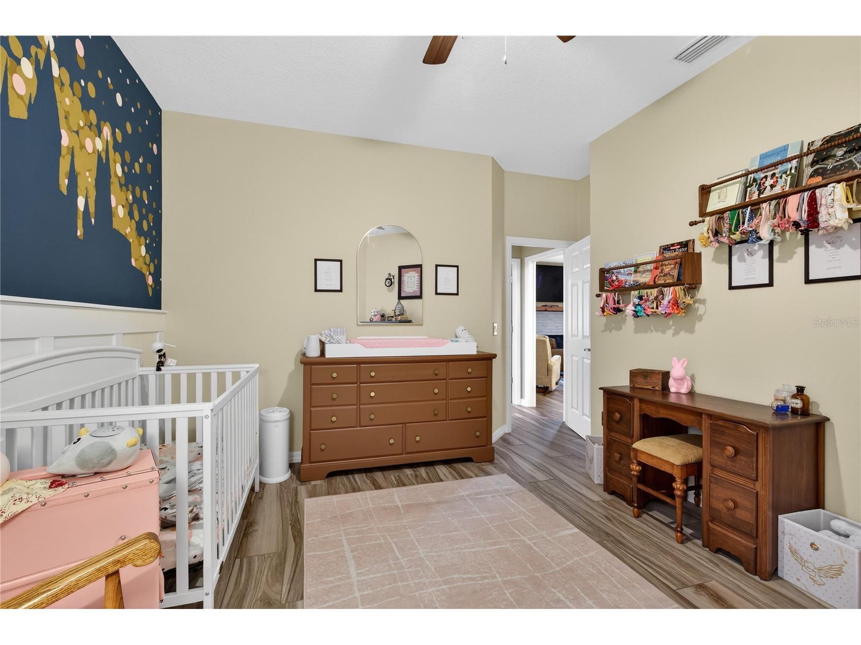 36452 Grand Island Oaks Circle Grand Island FL 32735 G5108995 image40