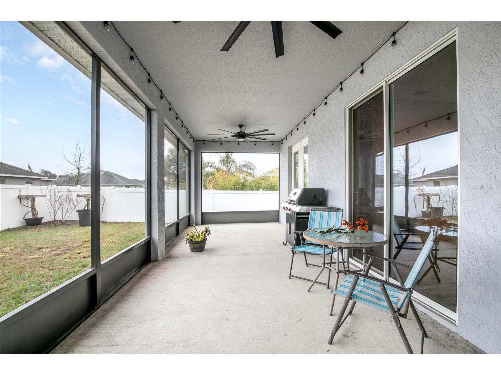 36452 Grand Island Oaks Circle Grand Island FL 32735 G5108995 image41