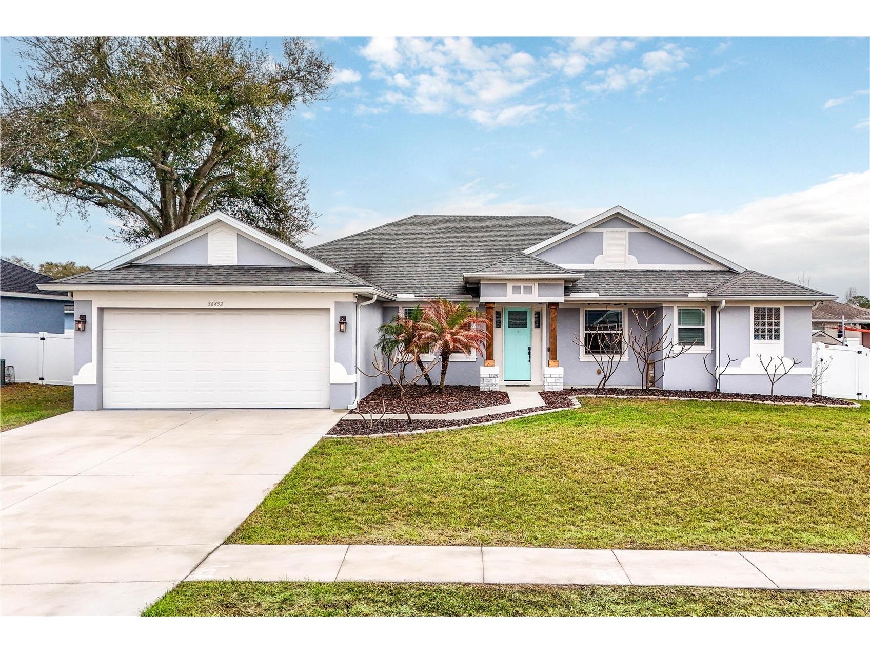 36452 Grand Island Oaks Circle Grand Island FL 32735 G5108995 image42