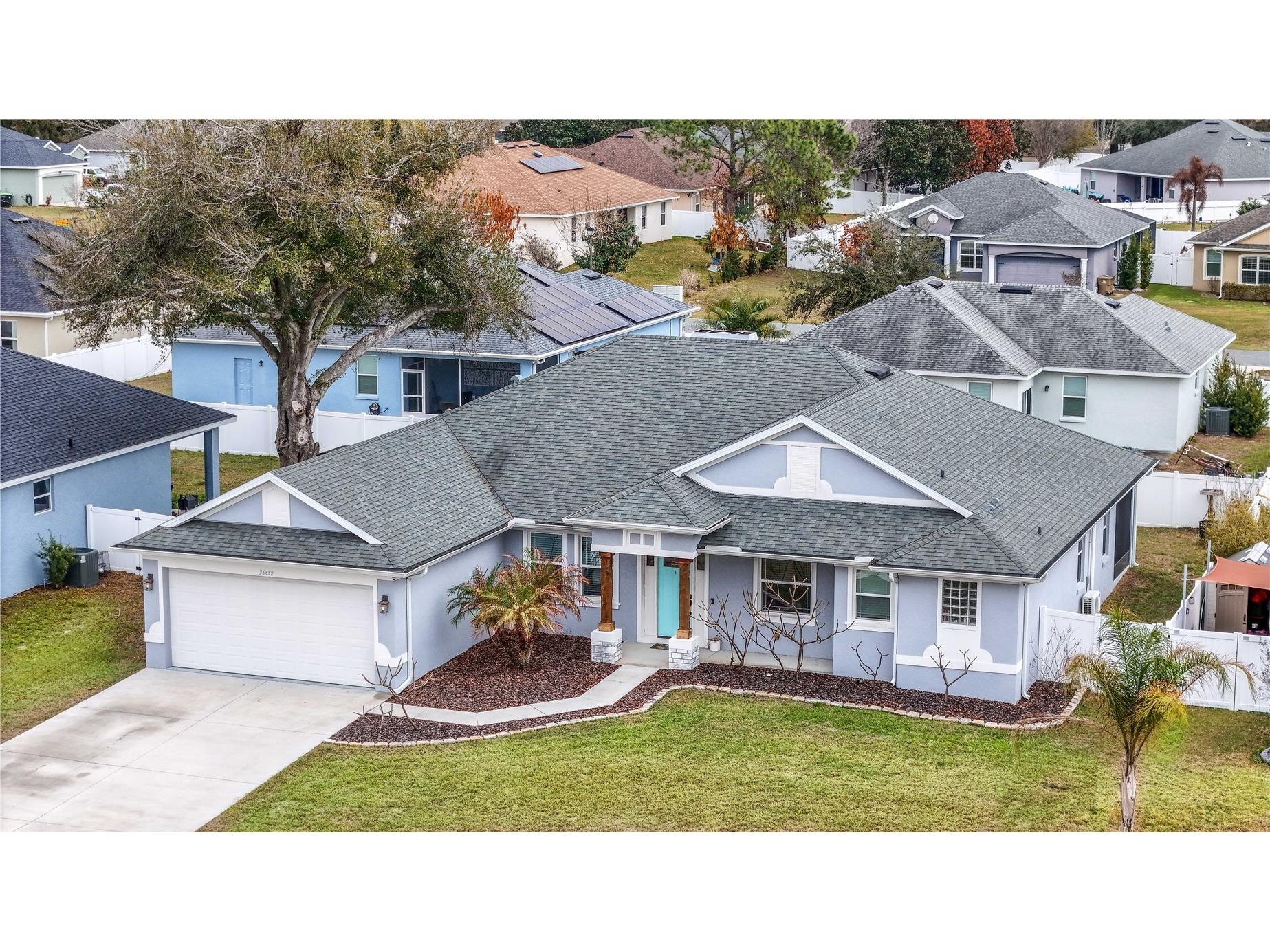 36452 Grand Island Oaks Circle Grand Island FL 32735 G5108995 image43