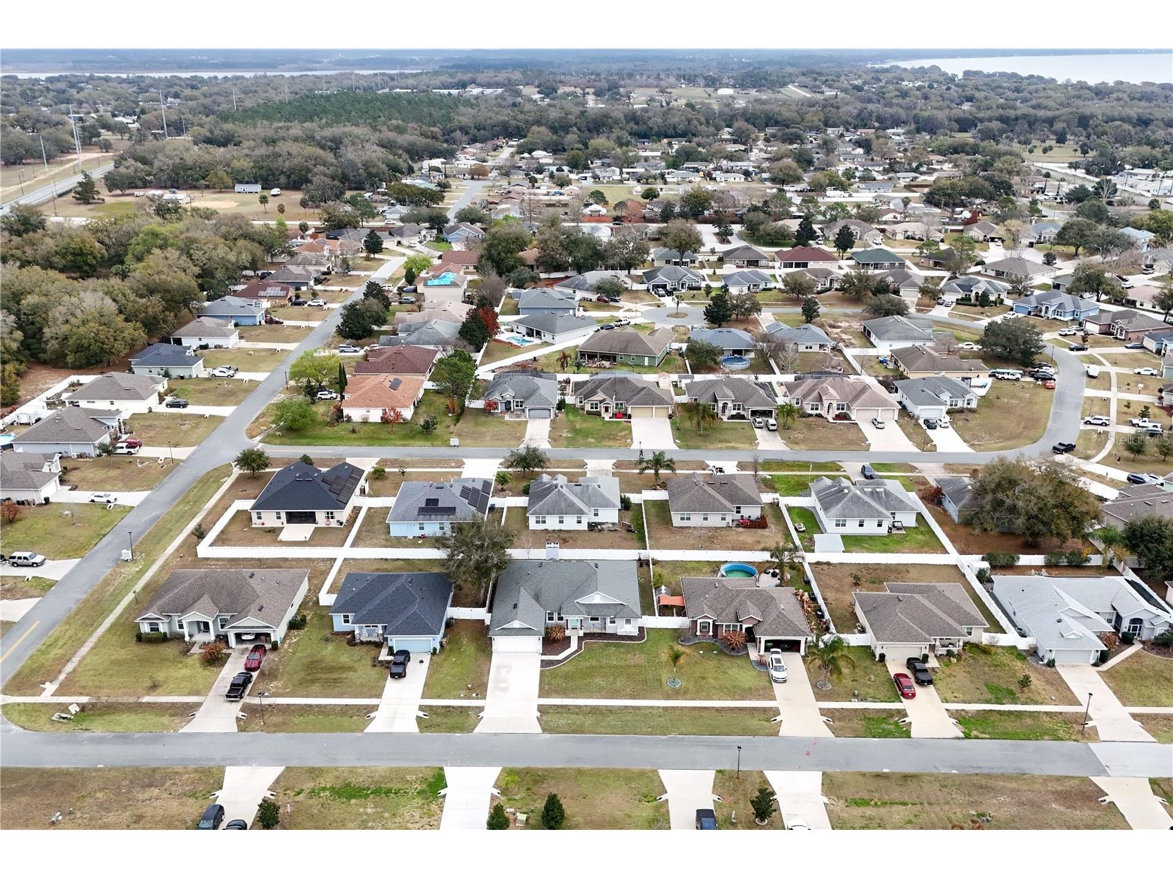 36452 Grand Island Oaks Circle Grand Island FL 32735 G5108995 image44