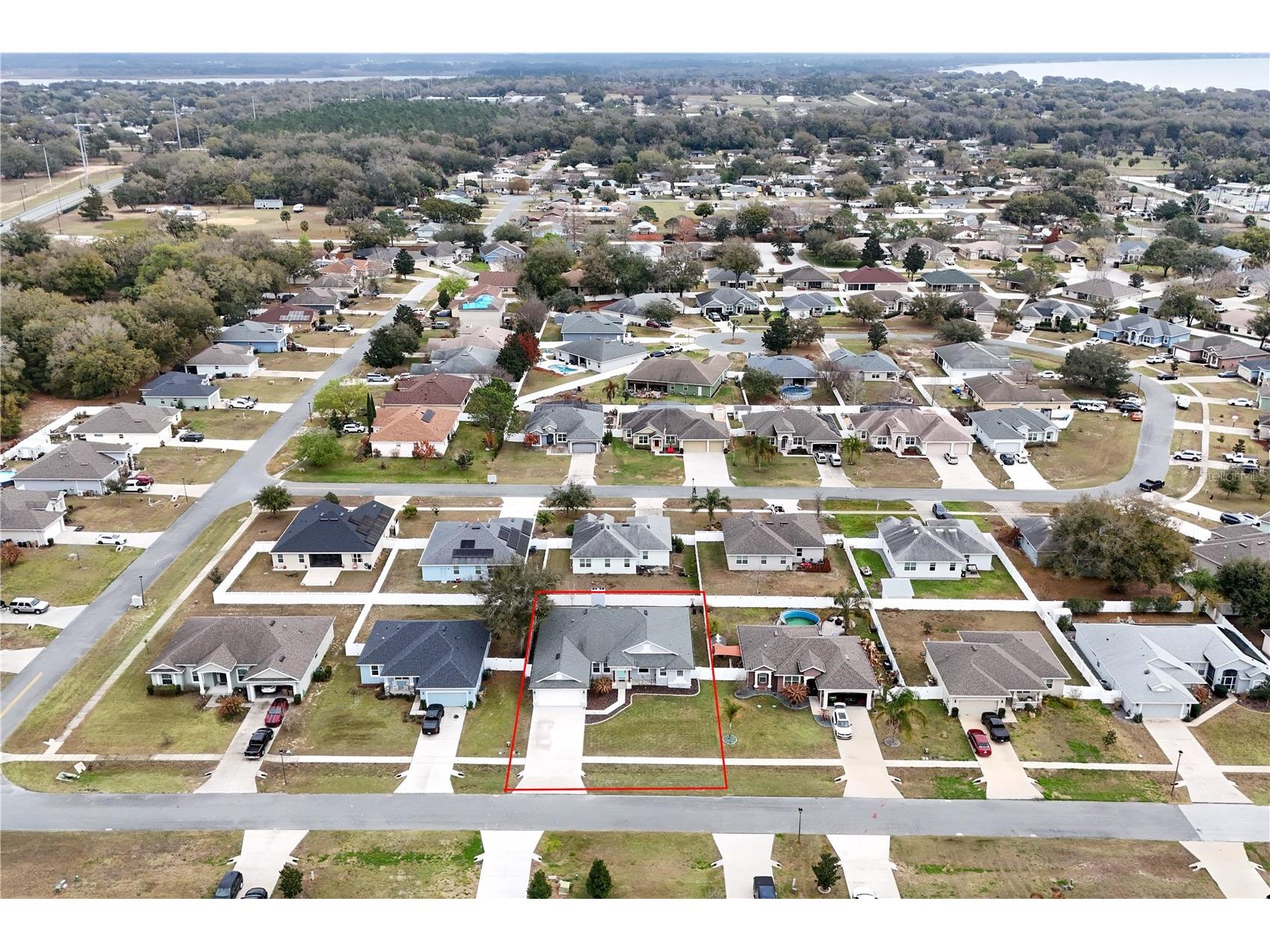 36452 Grand Island Oaks Circle Grand Island FL 32735 G5108995 image45