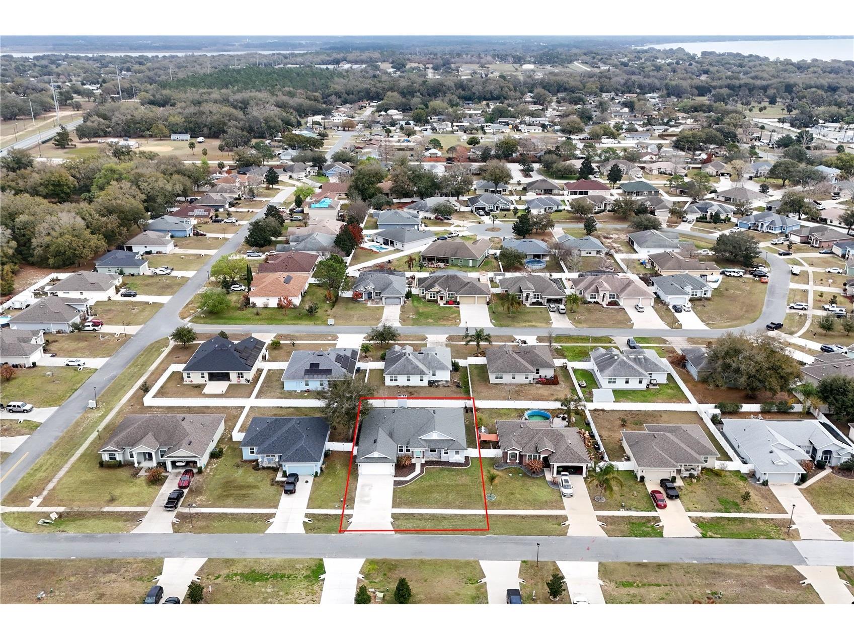 36452 Grand Island Oaks Circle Grand Island FL 32735 G5108995 image46