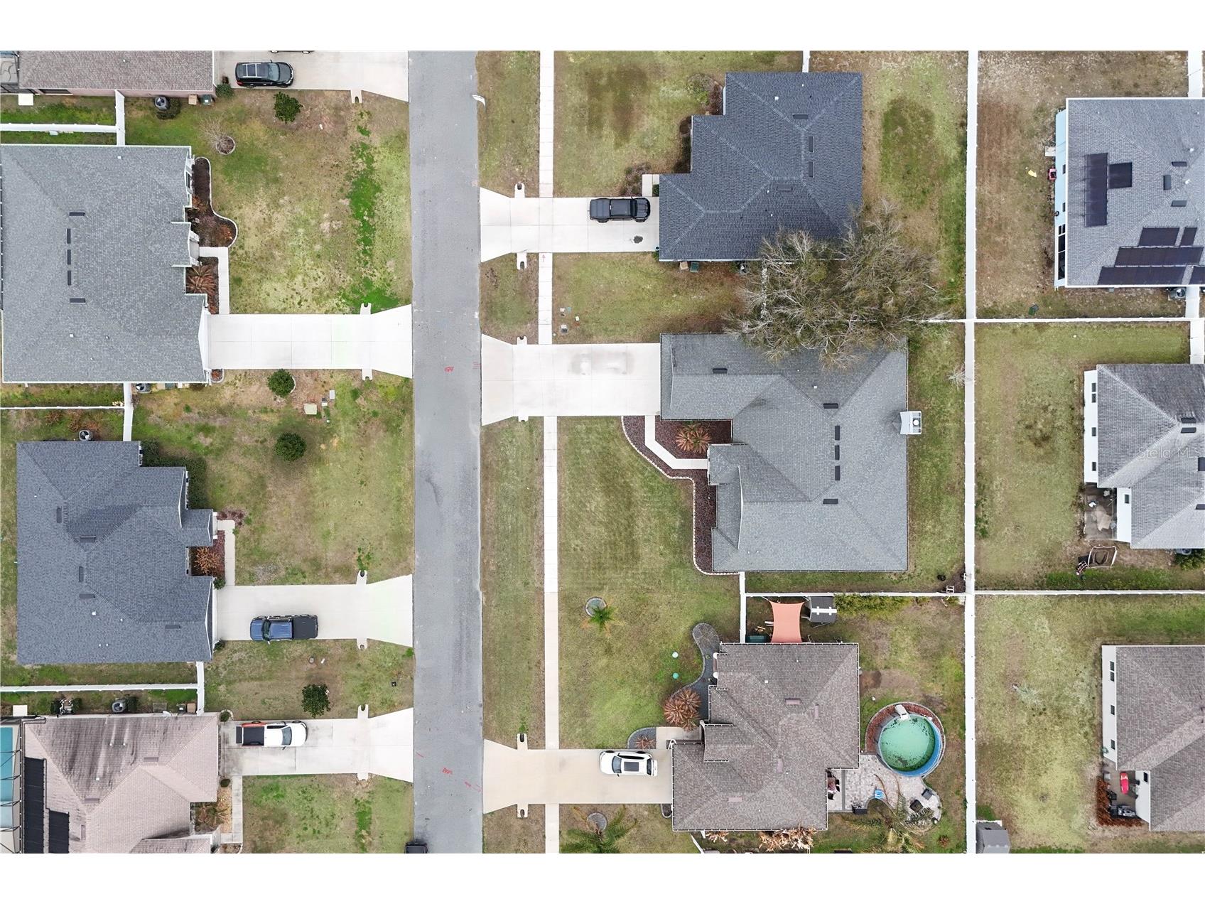 36452 Grand Island Oaks Circle Grand Island FL 32735 G5108995 image47