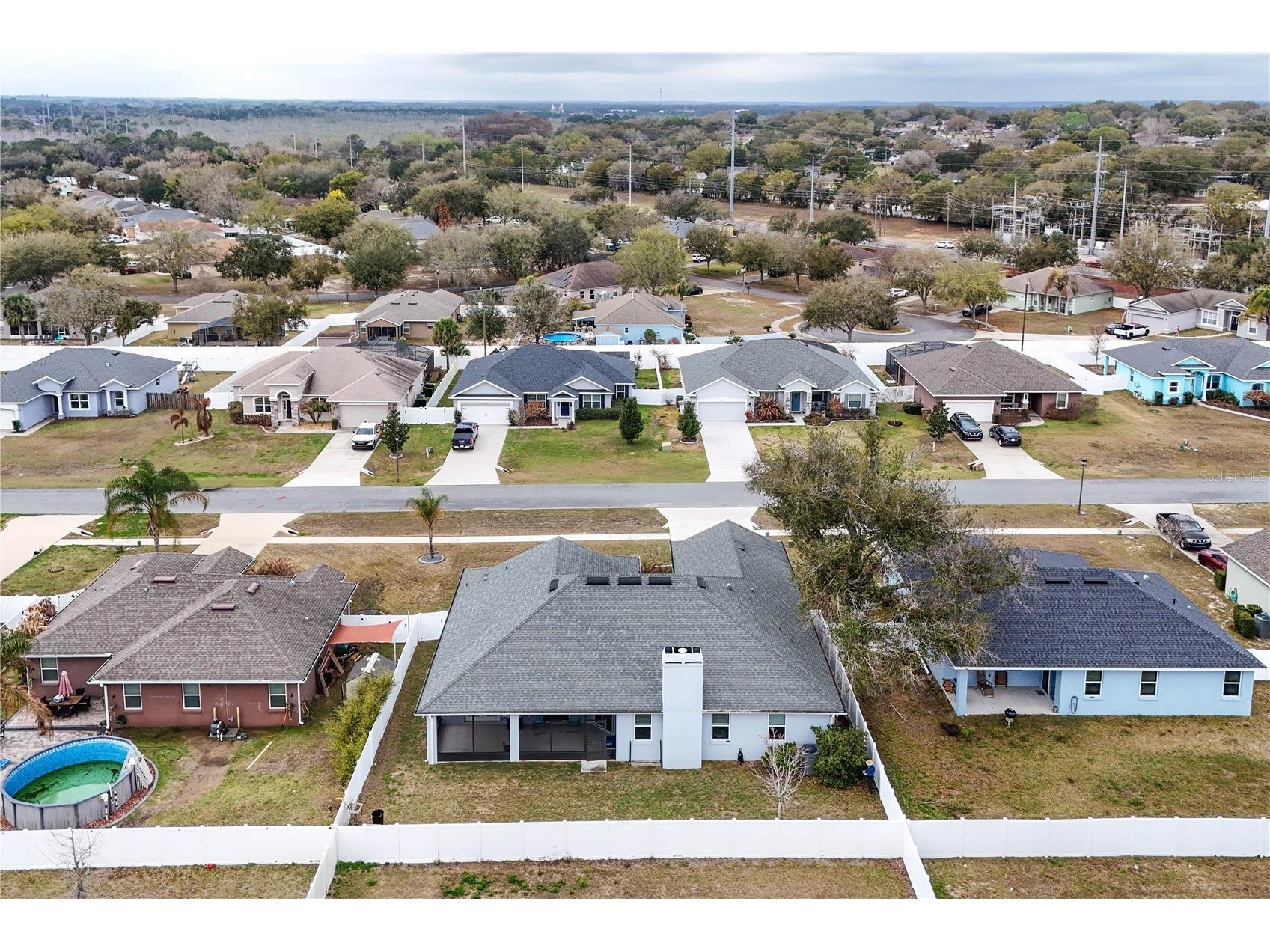 36452 Grand Island Oaks Circle Grand Island FL 32735 G5108995 image49