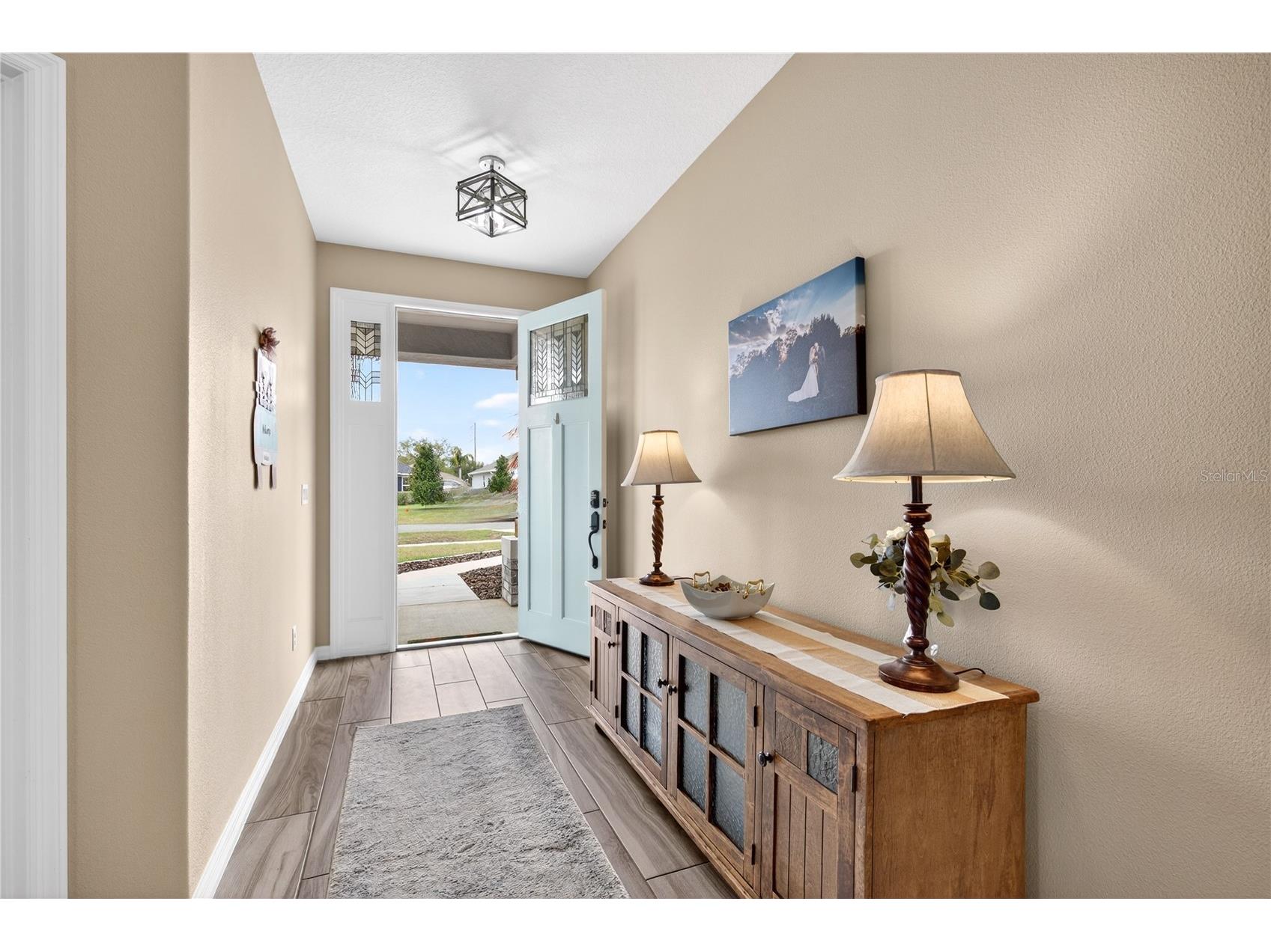 36452 Grand Island Oaks Circle Grand Island FL 32735 G5108995 image5