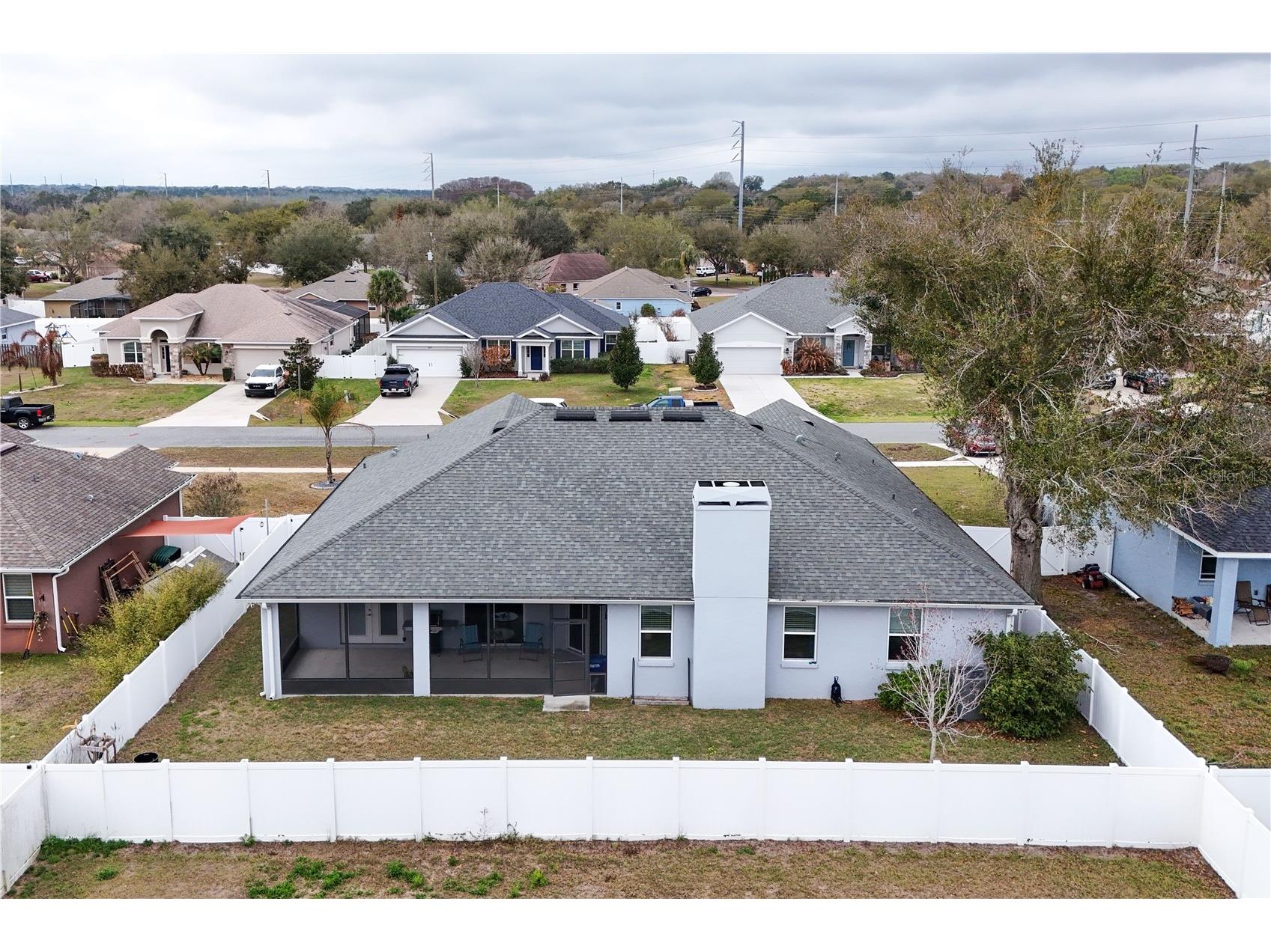 36452 Grand Island Oaks Circle Grand Island FL 32735 G5108995 image50