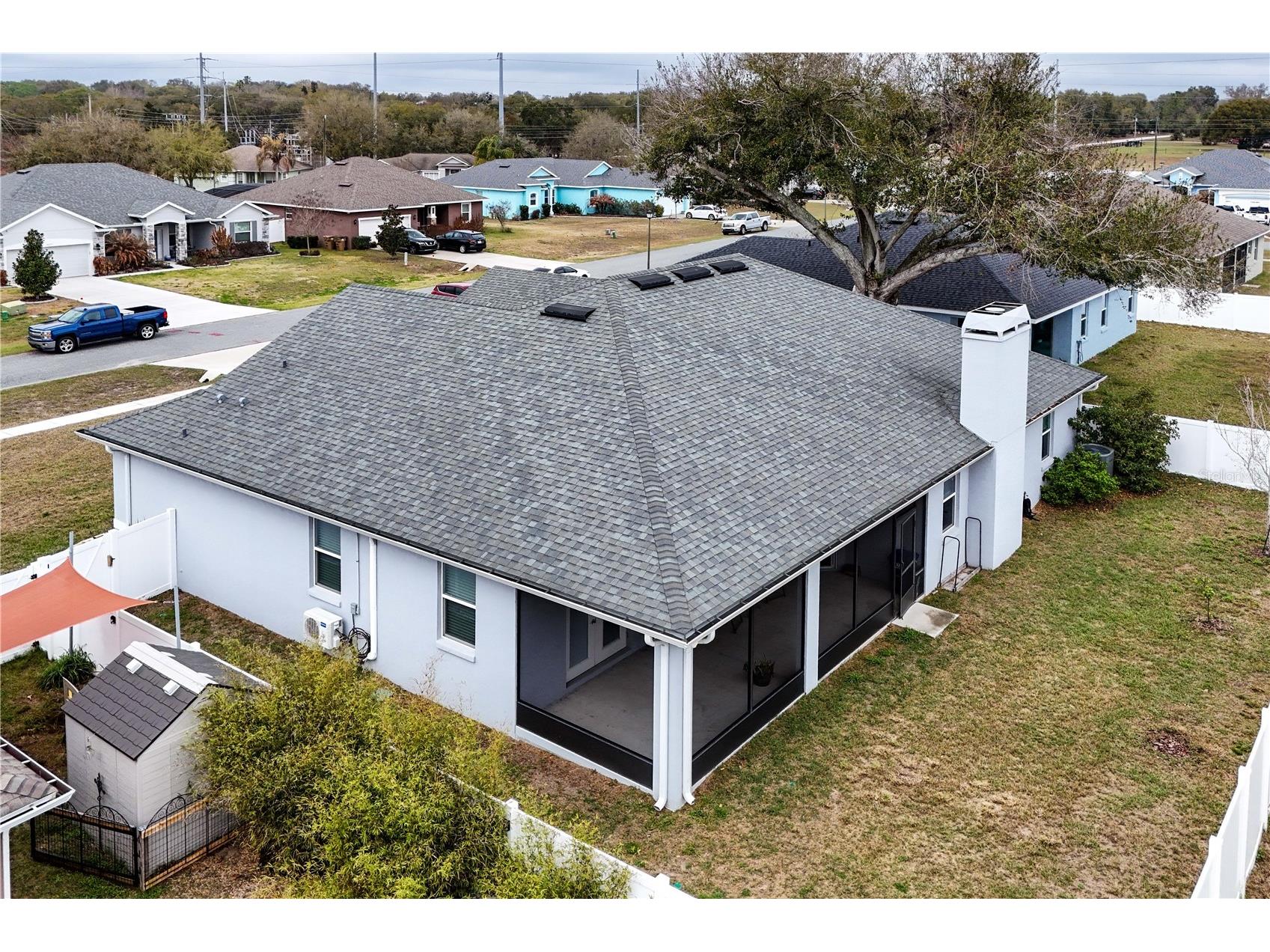 36452 Grand Island Oaks Circle Grand Island FL 32735 G5108995 image51
