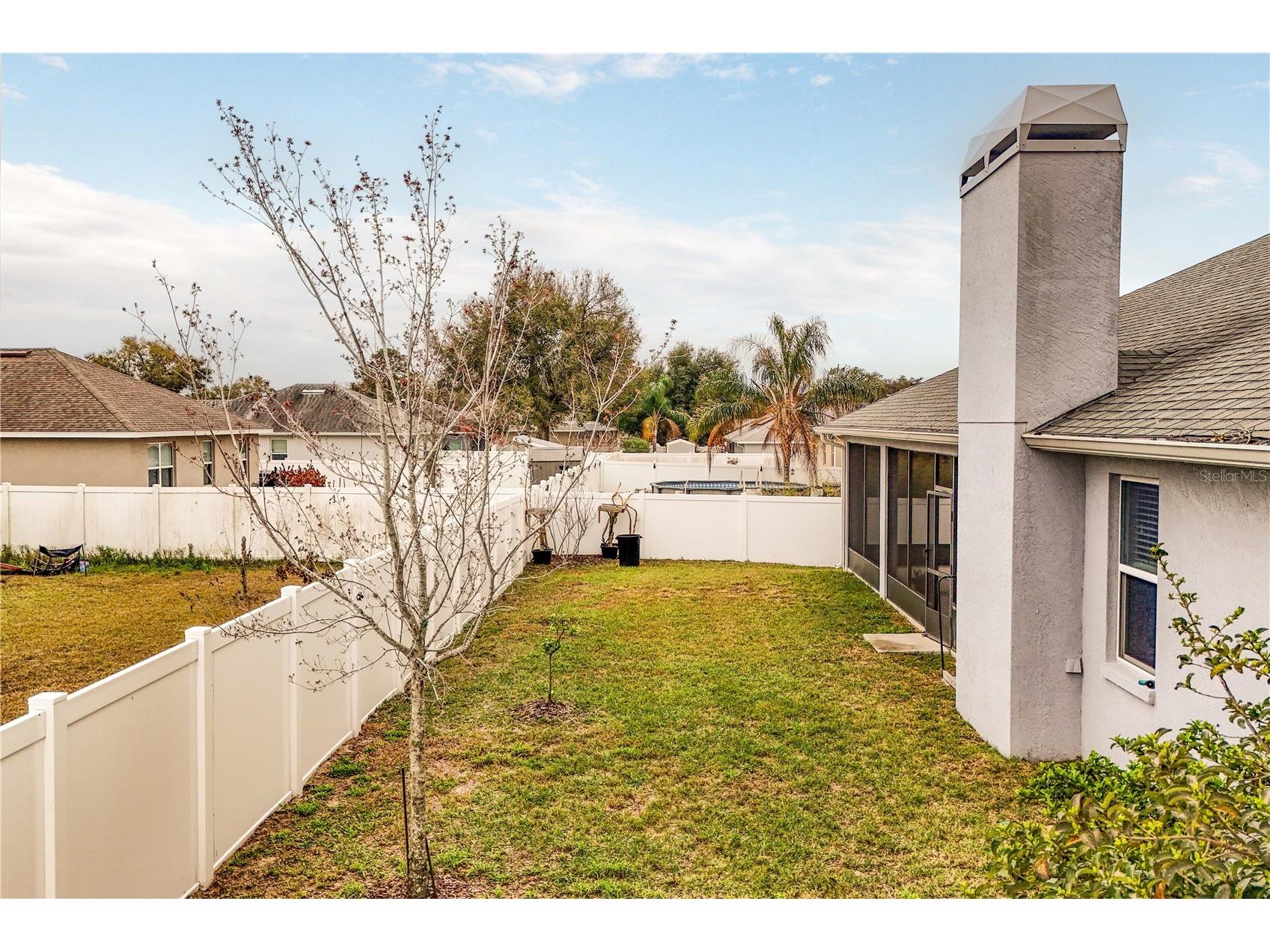 36452 Grand Island Oaks Circle Grand Island FL 32735 G5108995 image52