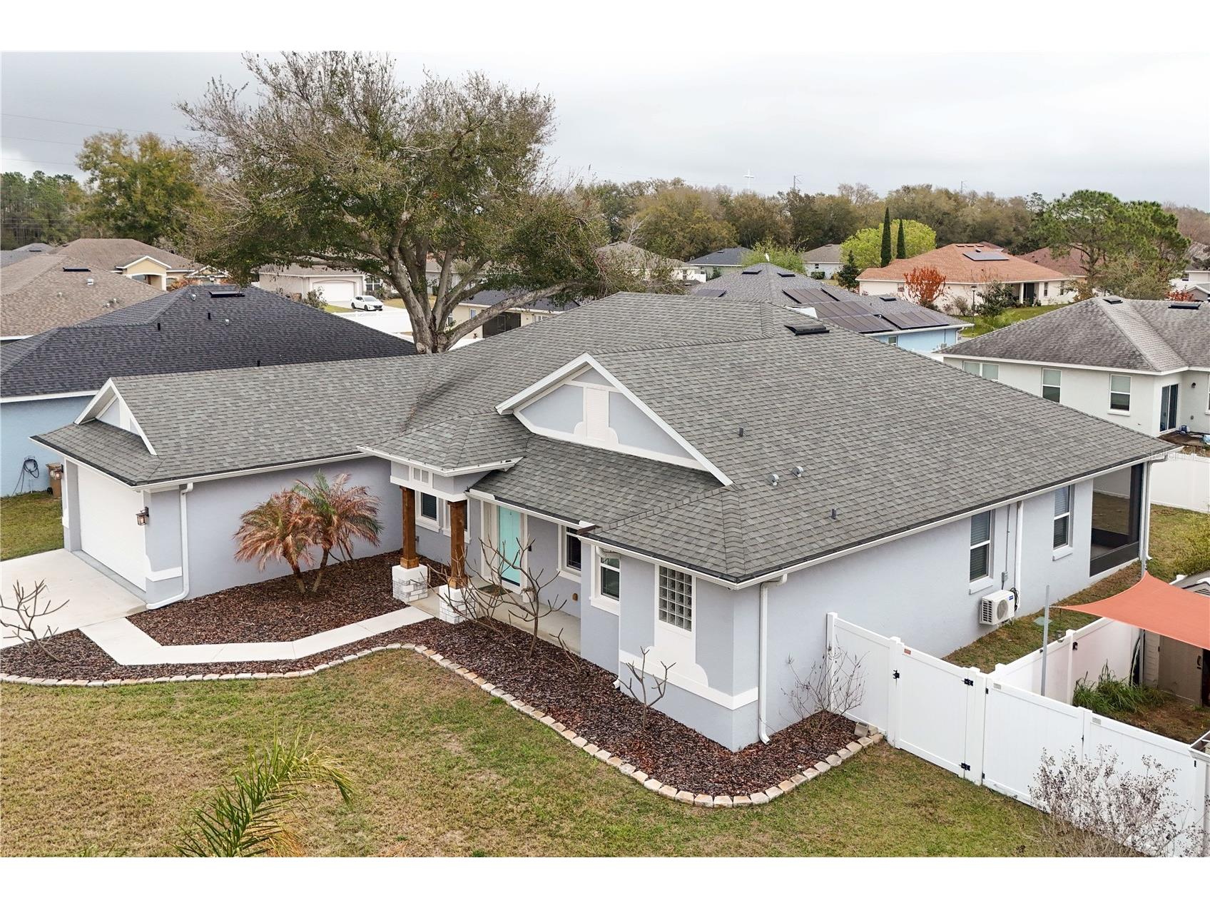 36452 Grand Island Oaks Circle Grand Island FL 32735 G5108995 image53
