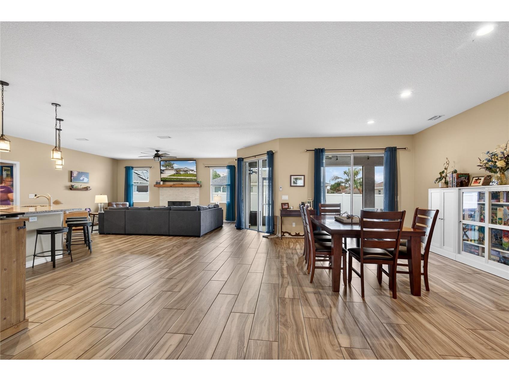 36452 Grand Island Oaks Circle Grand Island FL 32735 G5108995 image6