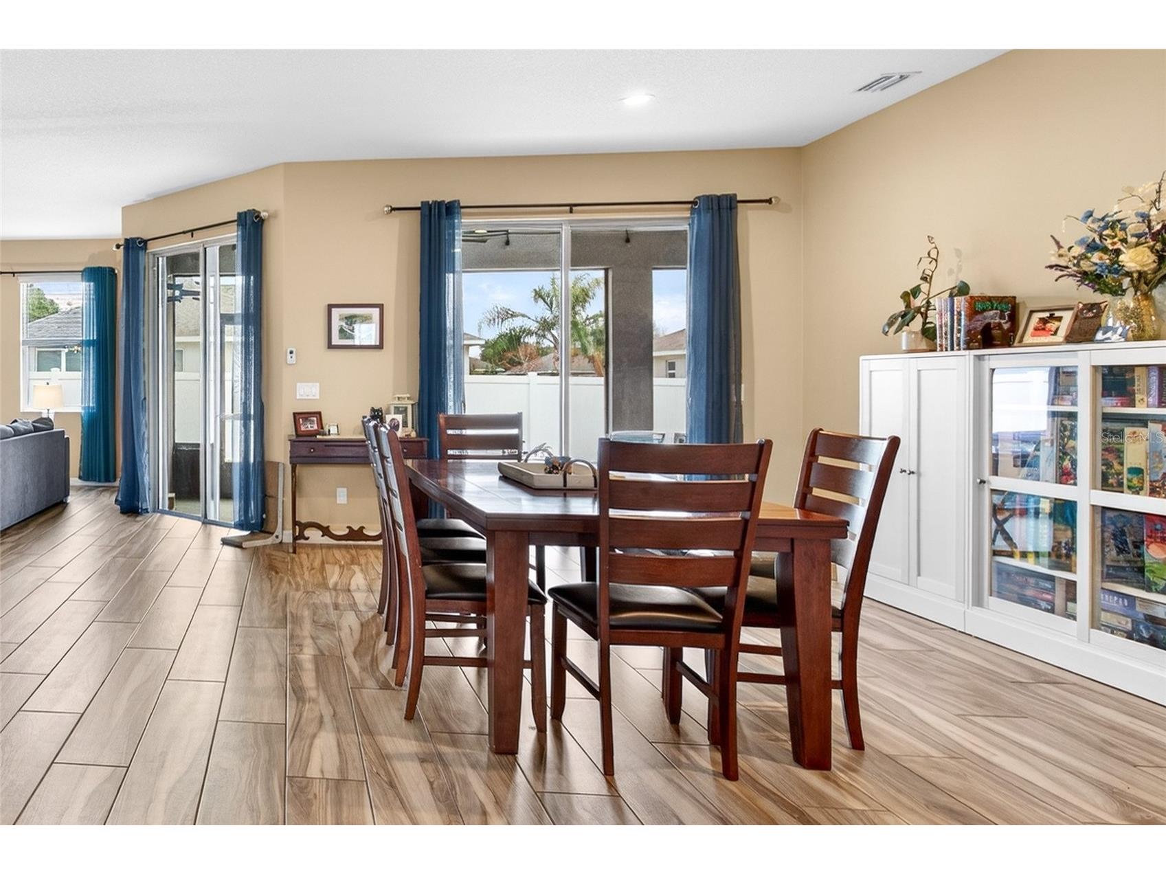 36452 Grand Island Oaks Circle Grand Island FL 32735 G5108995 image7