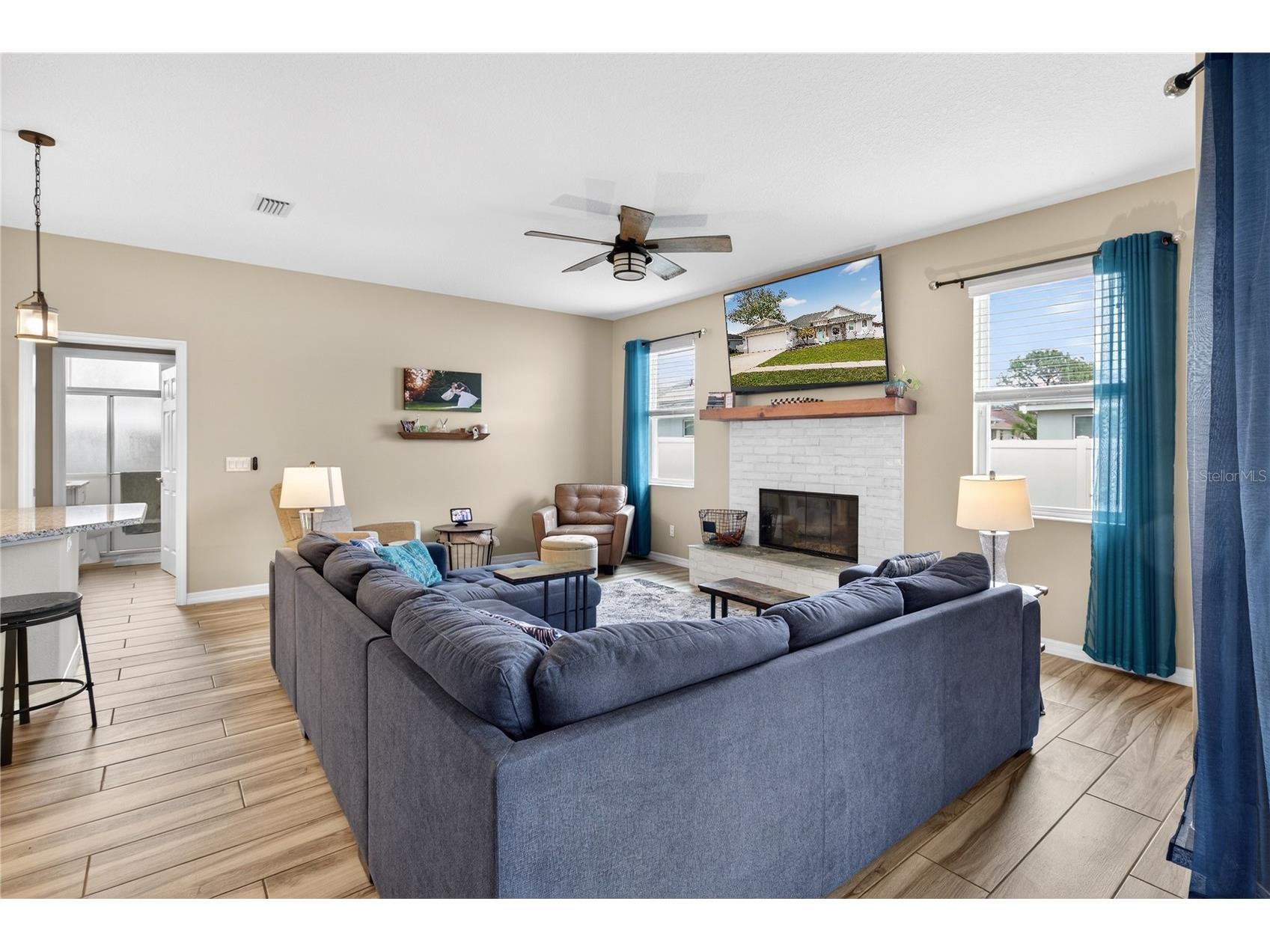 36452 Grand Island Oaks Circle Grand Island FL 32735 G5108995 image8