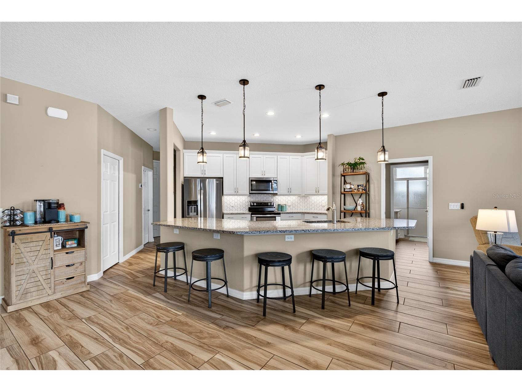 36452 Grand Island Oaks Circle Grand Island FL 32735 G5108995 image9