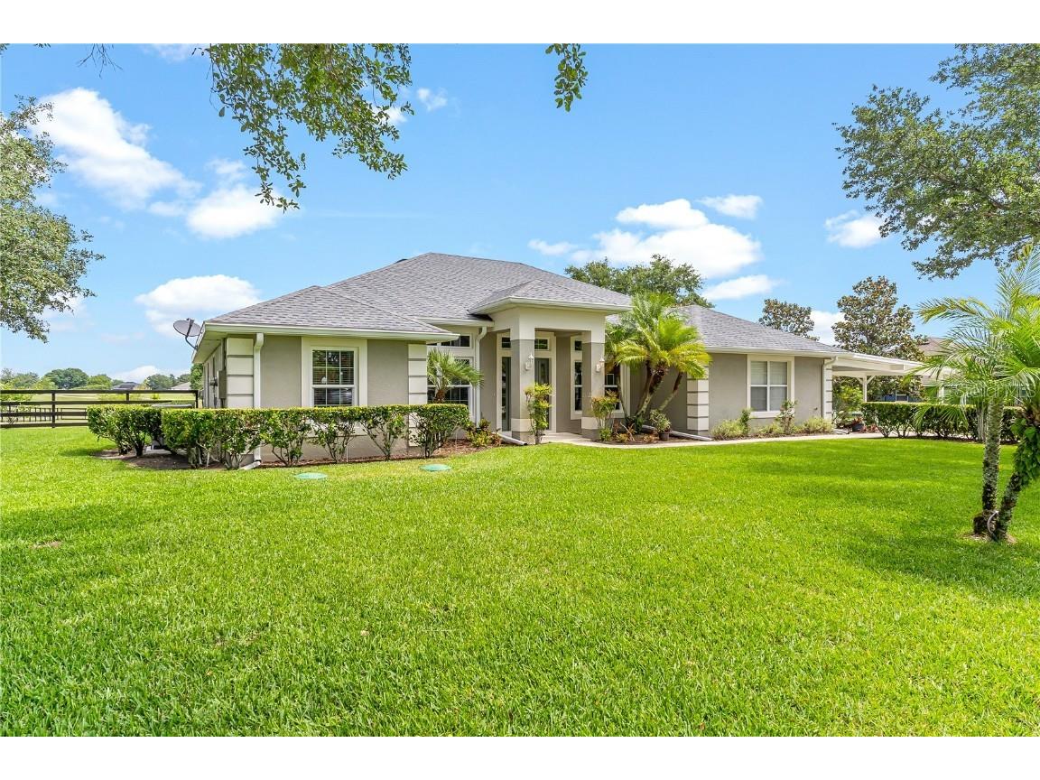 36455 Clara Street Eustis FL 32736 G5096883 image1