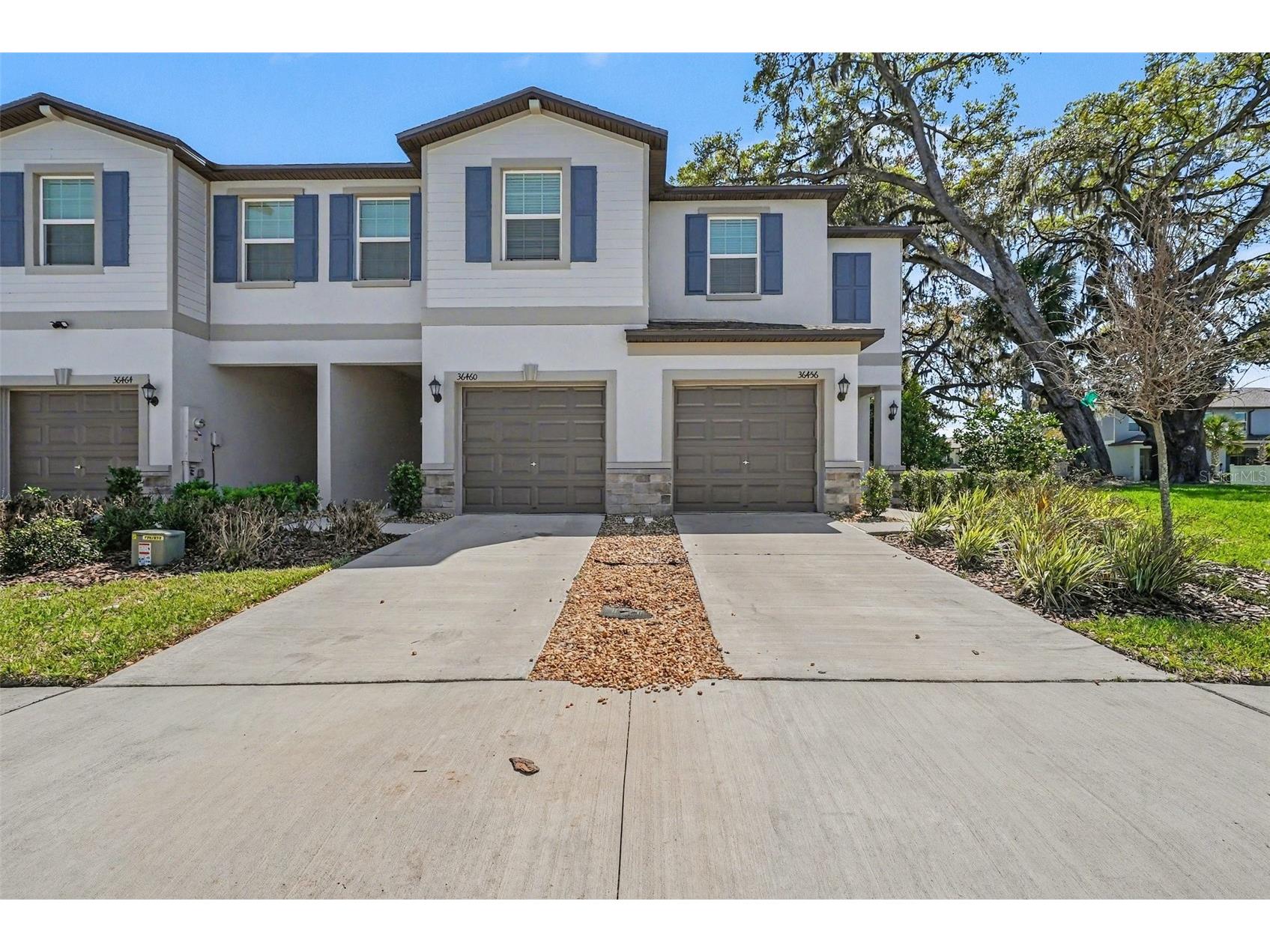36456 Well Hill Way Zephyrhills FL 33541 TB8488332 image1
