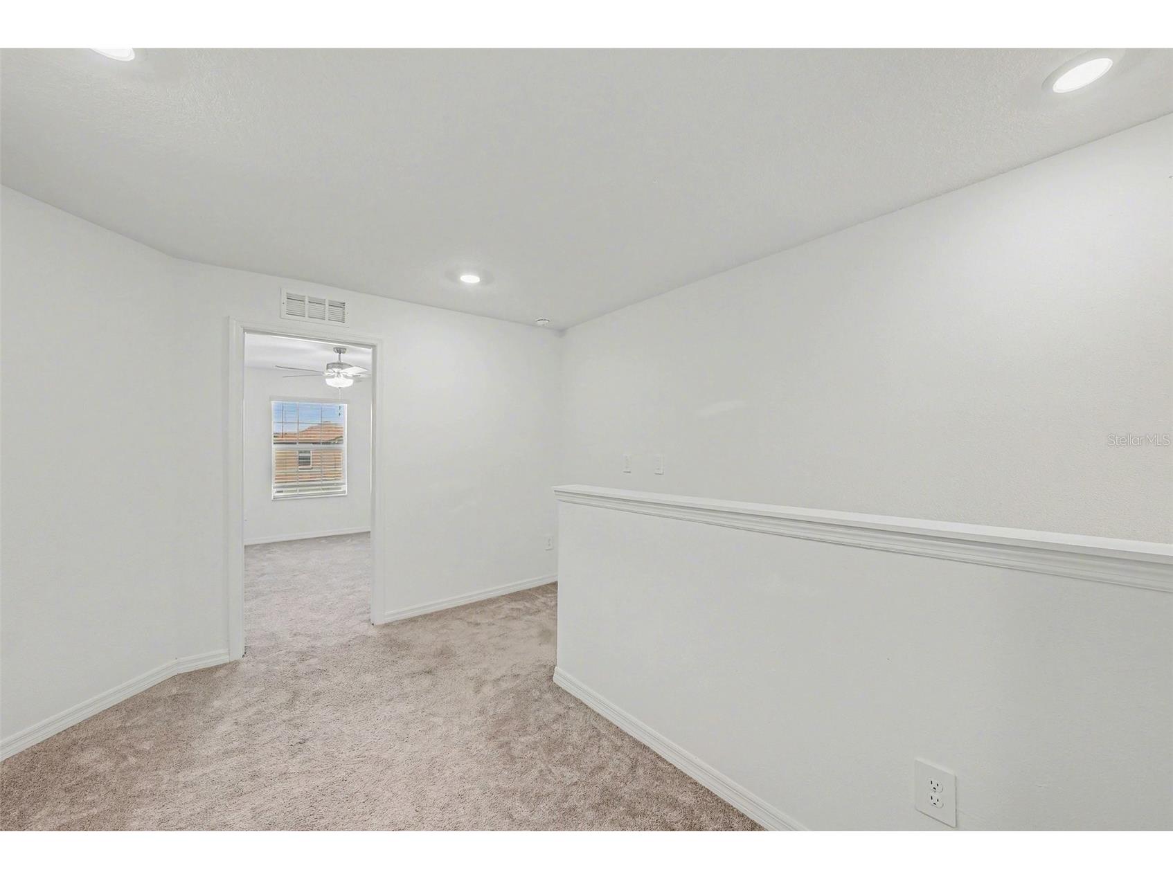 36456 Well Hill Way Zephyrhills FL 33541 TB8488332 image11