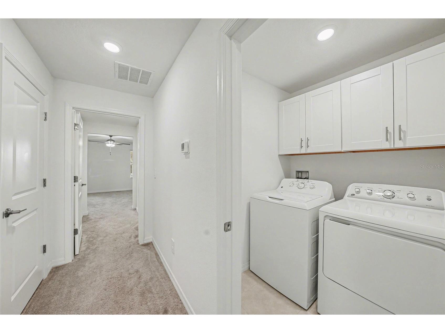 36456 Well Hill Way Zephyrhills FL 33541 TB8488332 image12