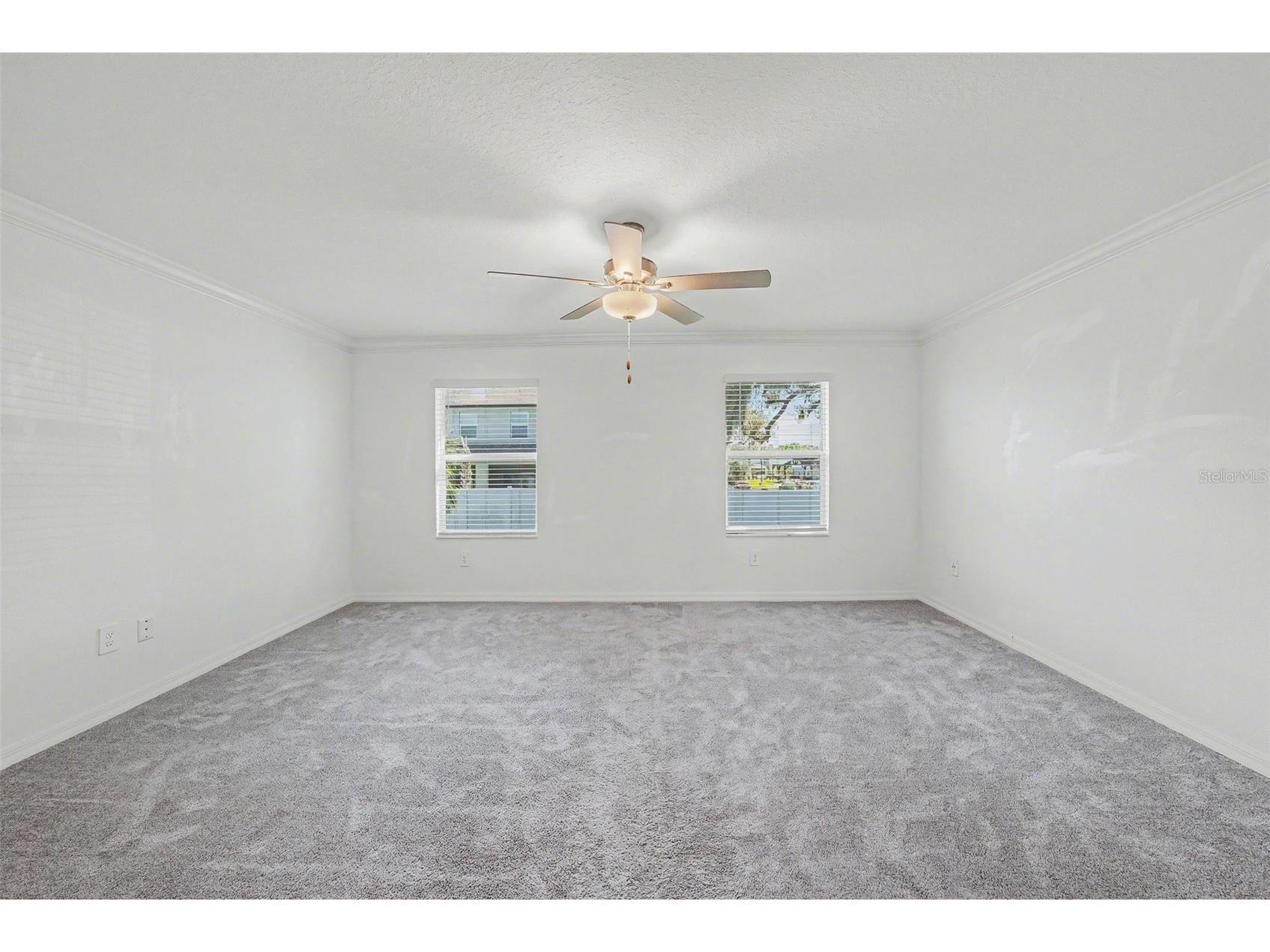 36456 Well Hill Way Zephyrhills FL 33541 TB8488332 image13